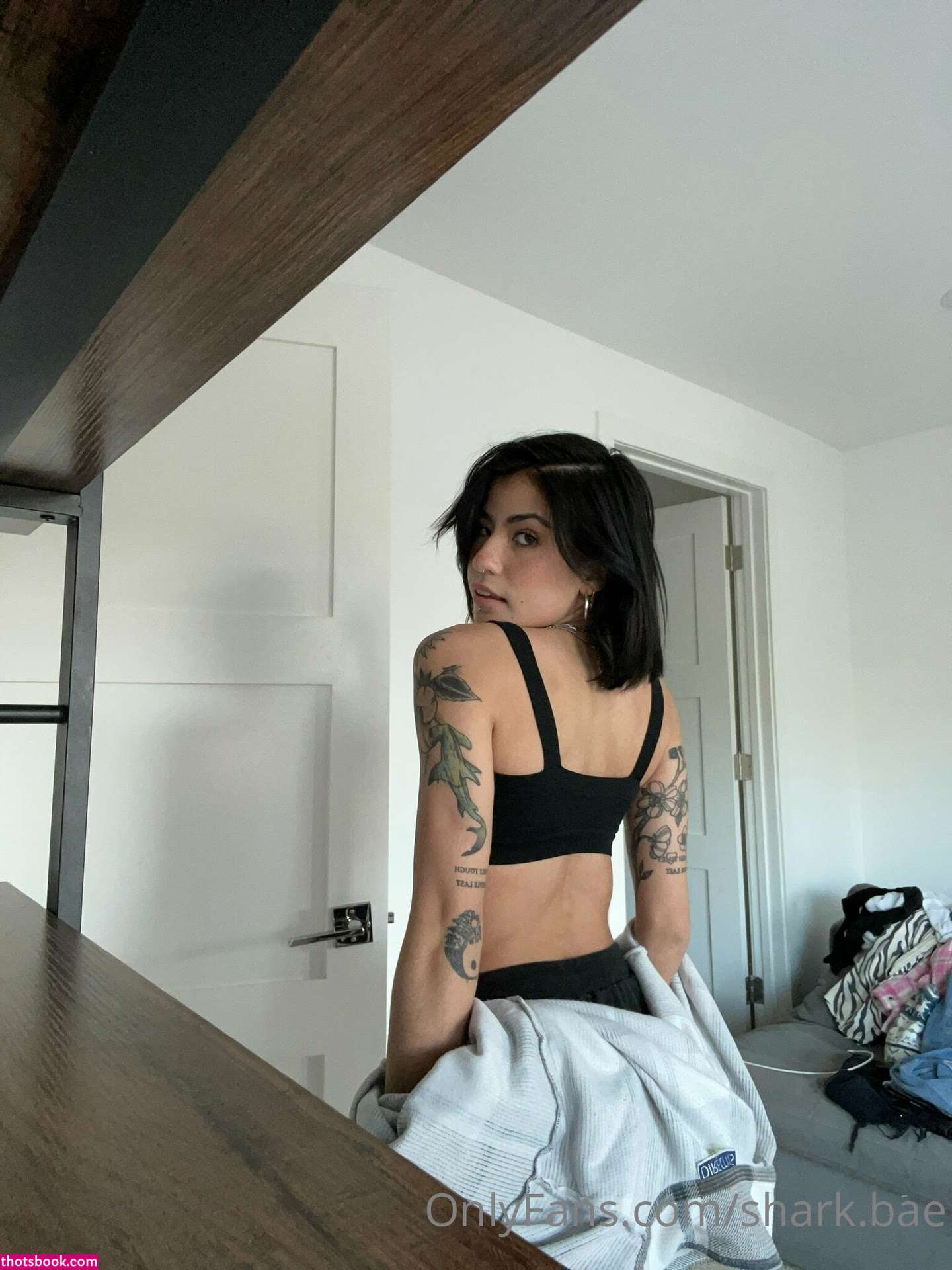 Lunariaxlee OnlyFans Photos #9 205715