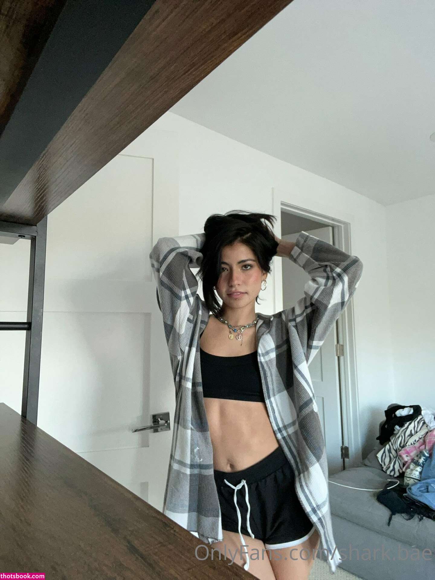 Lunariaxlee OnlyFans Photos #9 205716