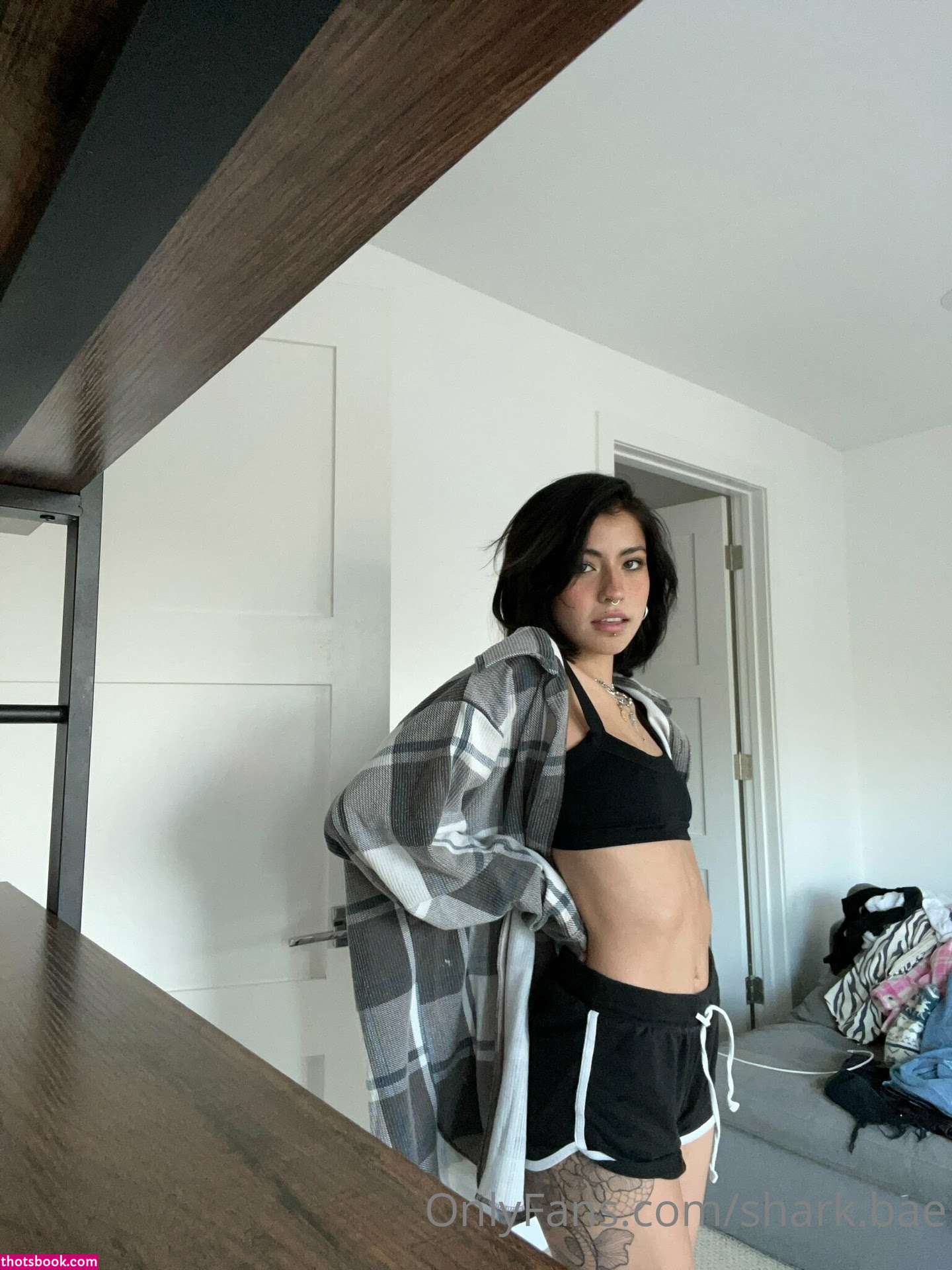 Lunariaxlee OnlyFans Photos #9 205717