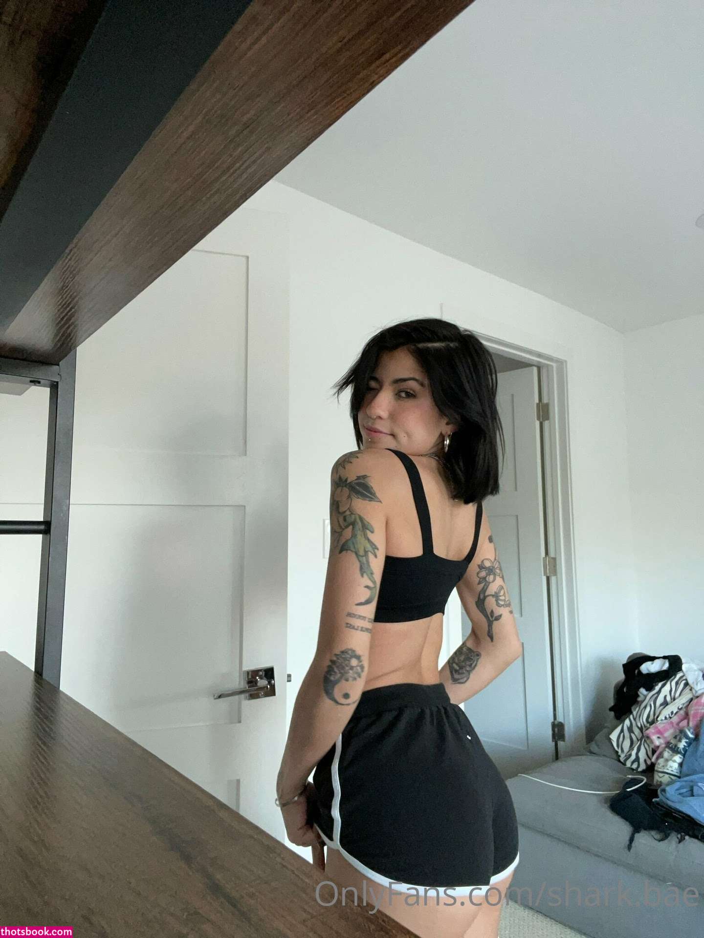 Lunariaxlee OnlyFans Photos #9 205720