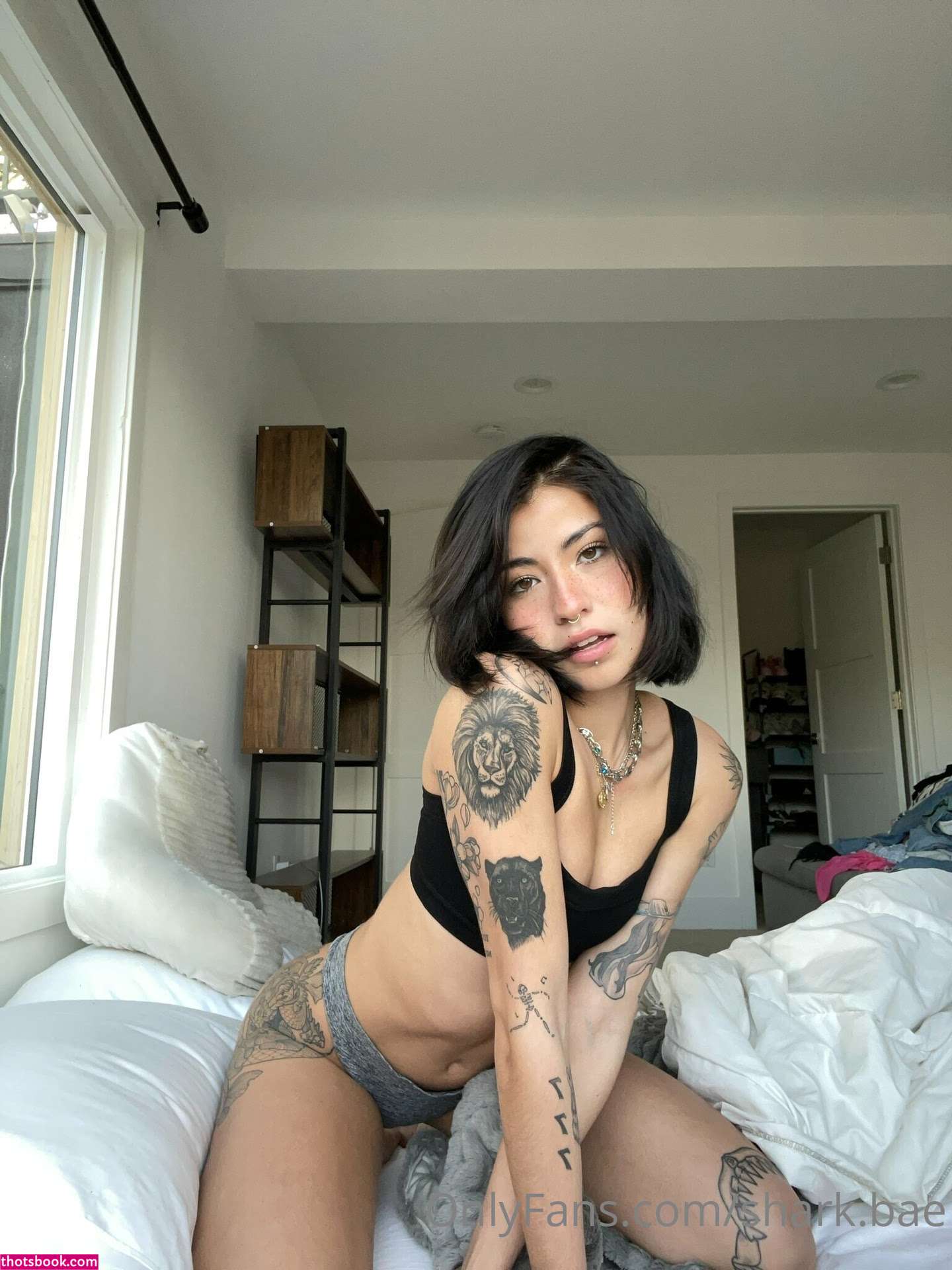 Lunariaxlee OnlyFans Photos #9 205721