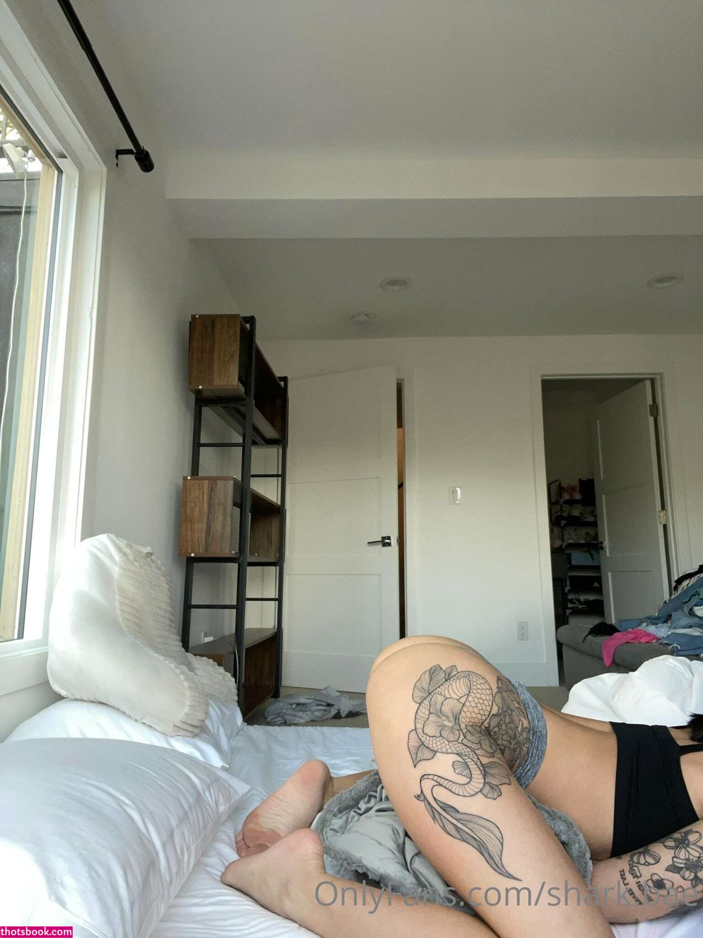 Lunariaxlee OnlyFans Photos #9 205724