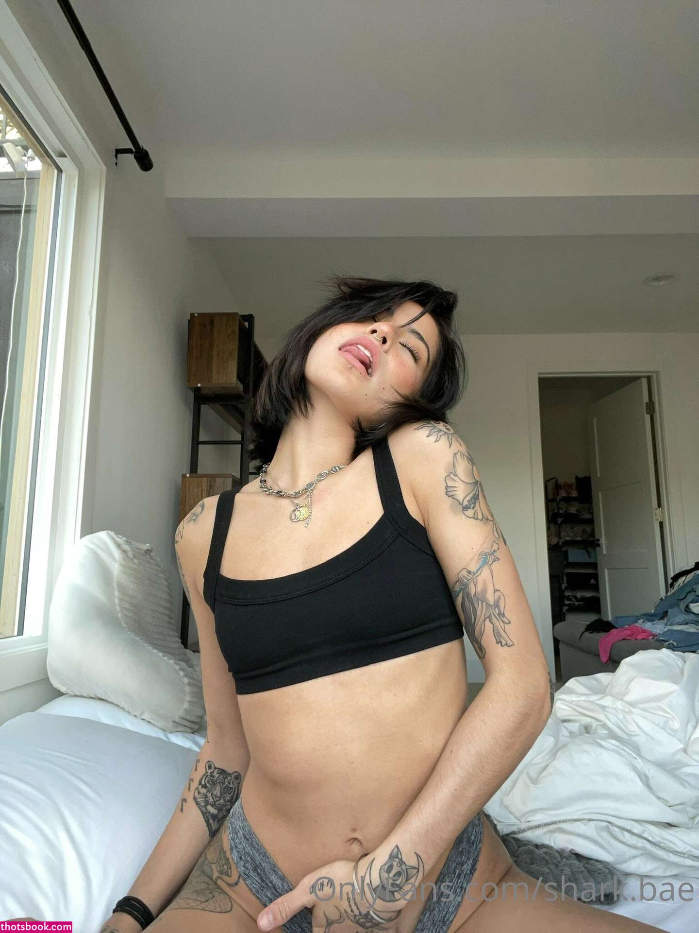 Lunariaxlee OnlyFans Photos #9 205726