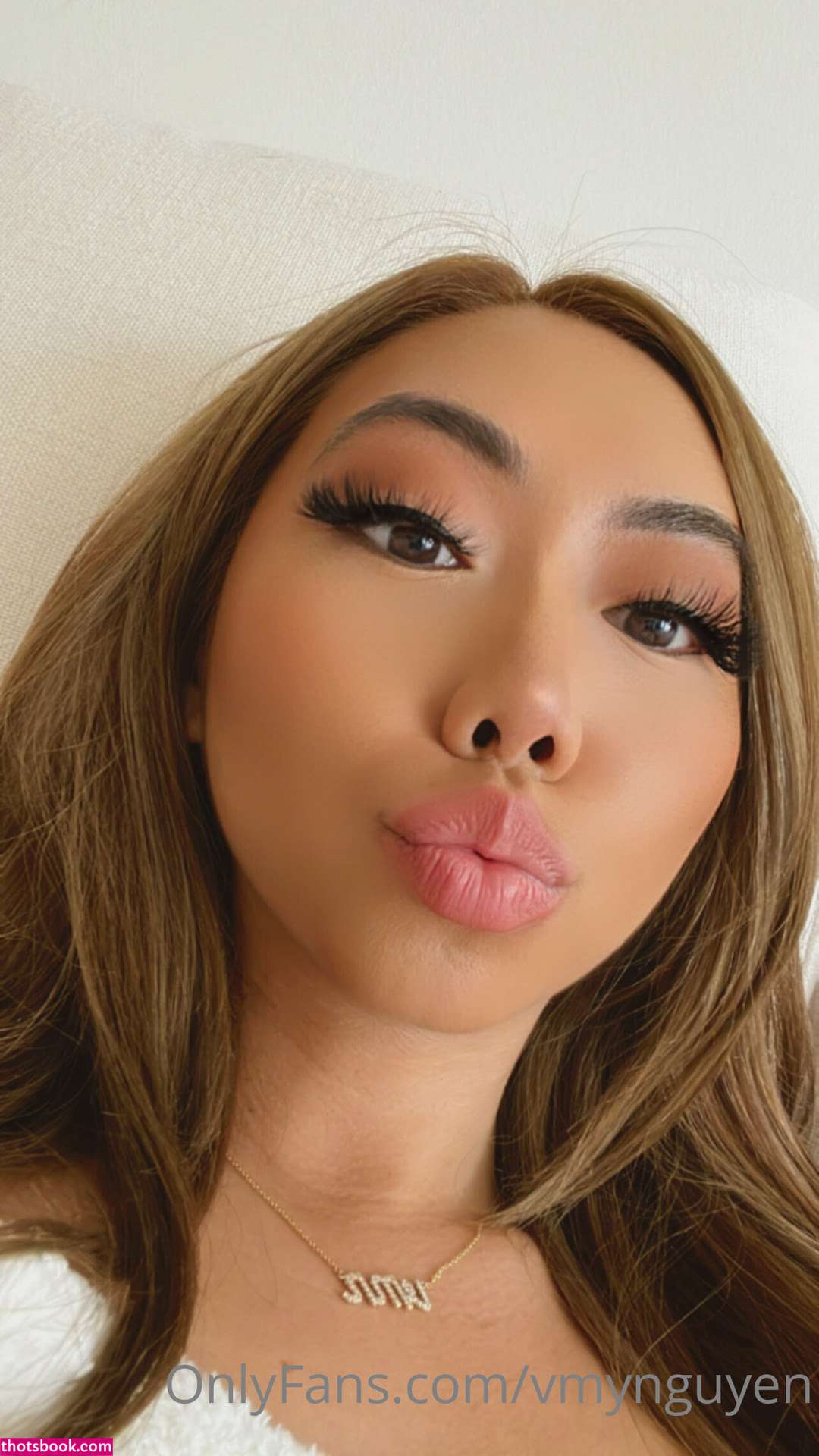 Victoria Nguyen OnlyFans Photos #8 205873