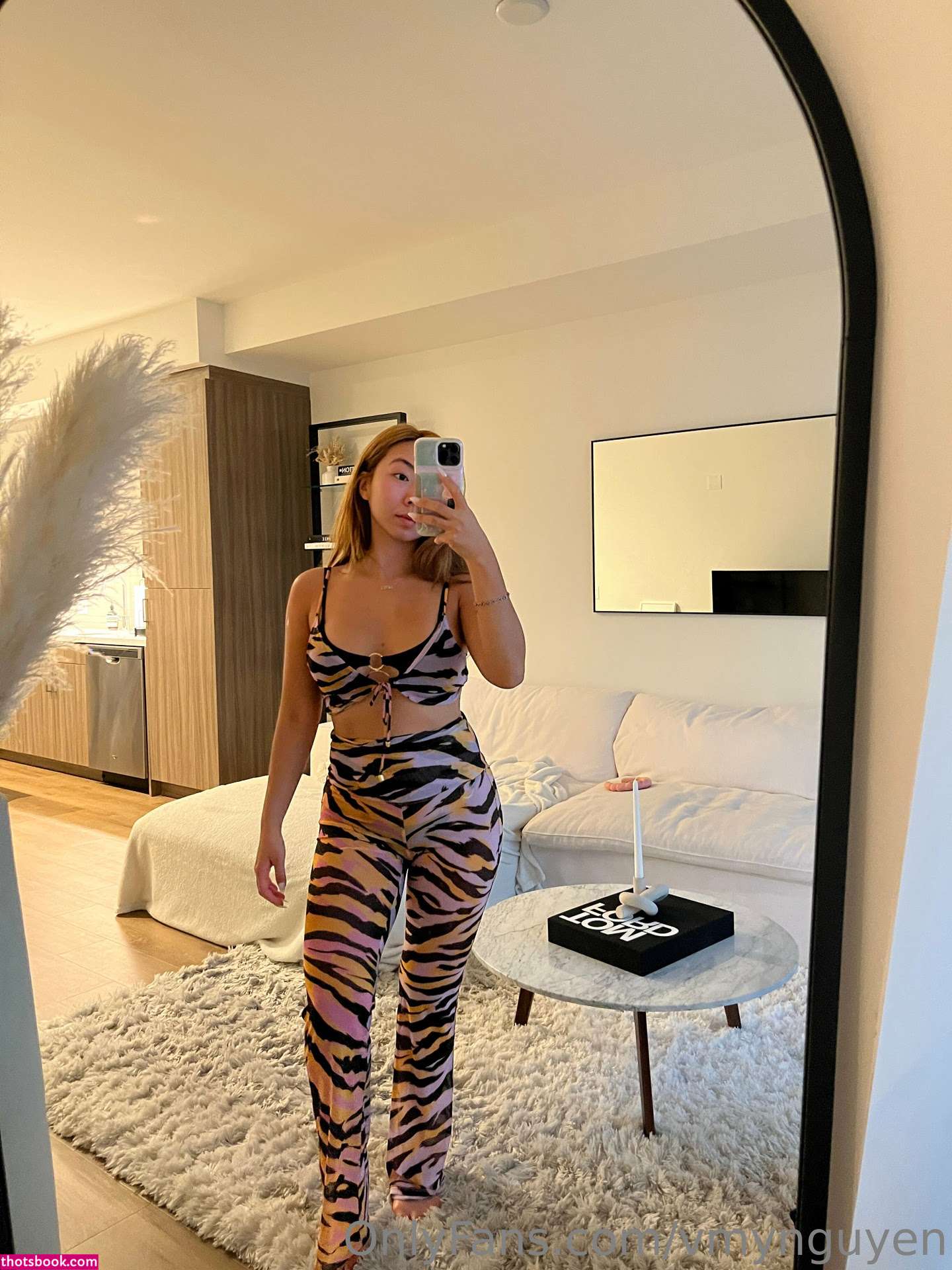 Victoria Nguyen OnlyFans Photos #9 205914