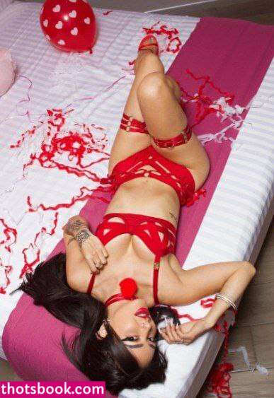 Caeli  Caelike OnlyFans Photos #13 205937