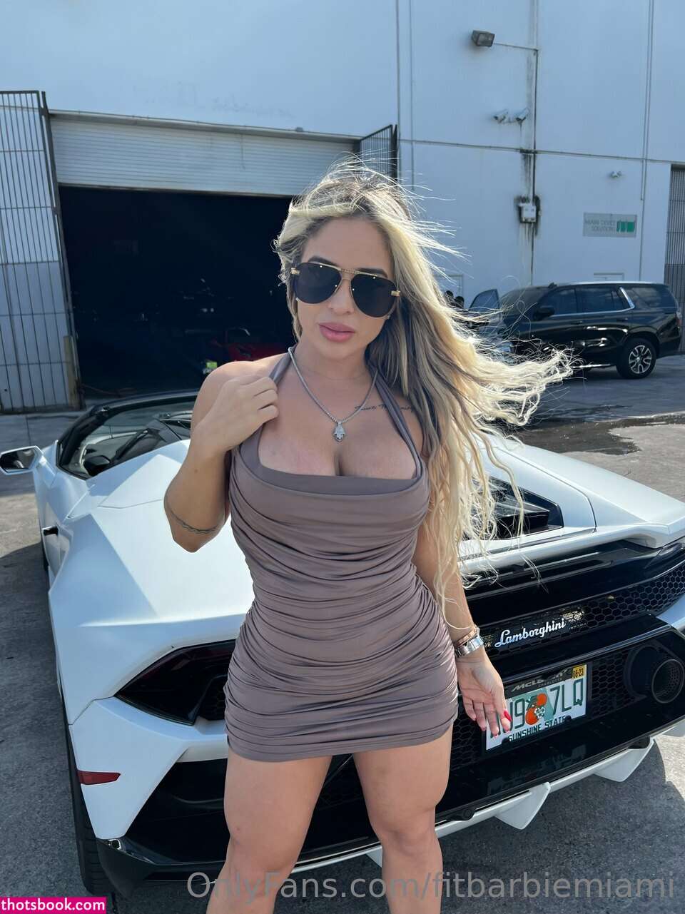 Mia Rivero  fitbarbie90 OnlyFans Photos #2 205954