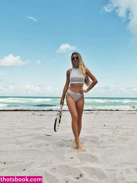 Angelina Dimova OnlyFans Photos #3 212269