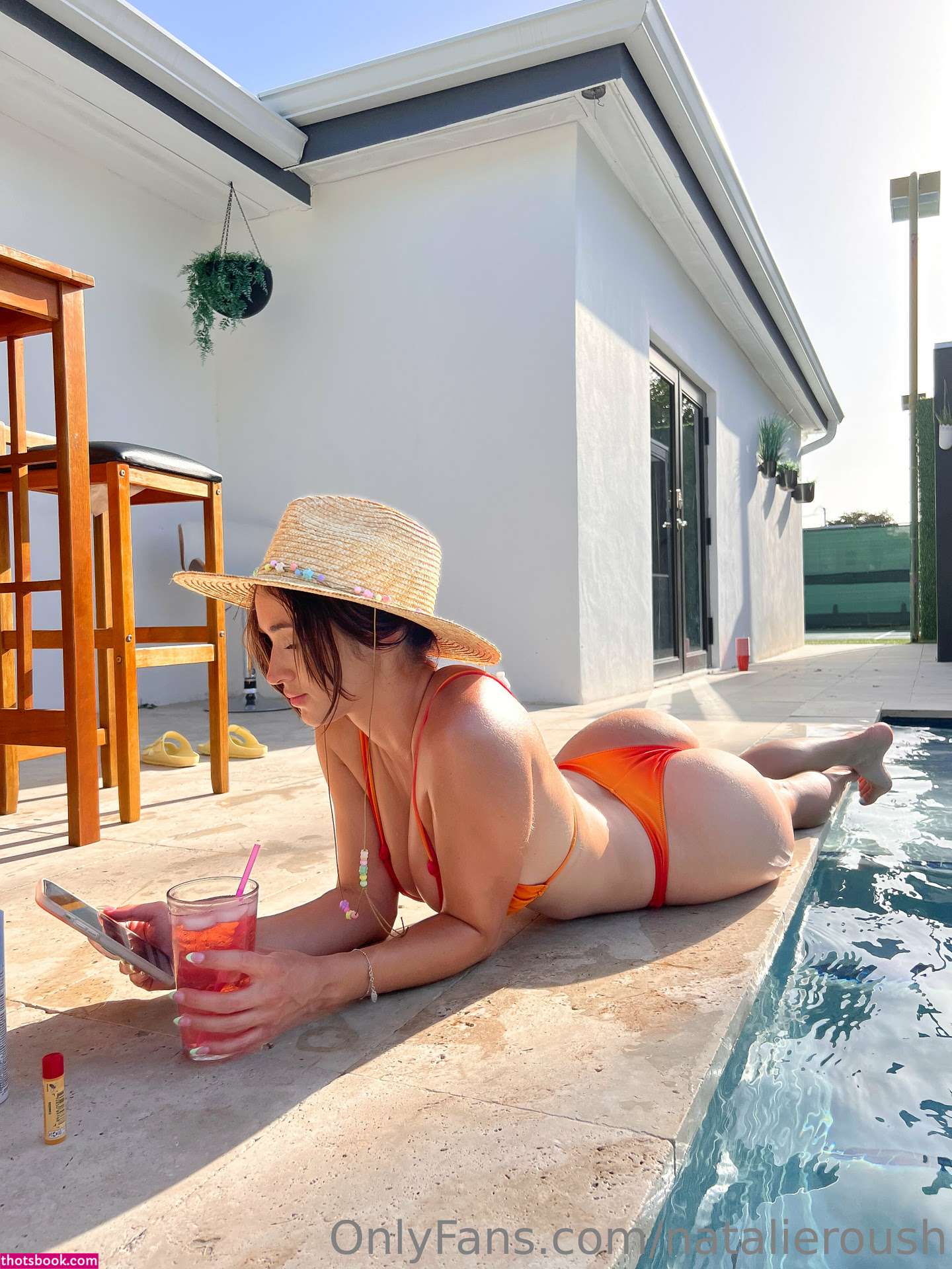 Natalie Roush OnlyFans New Photos #27 212429