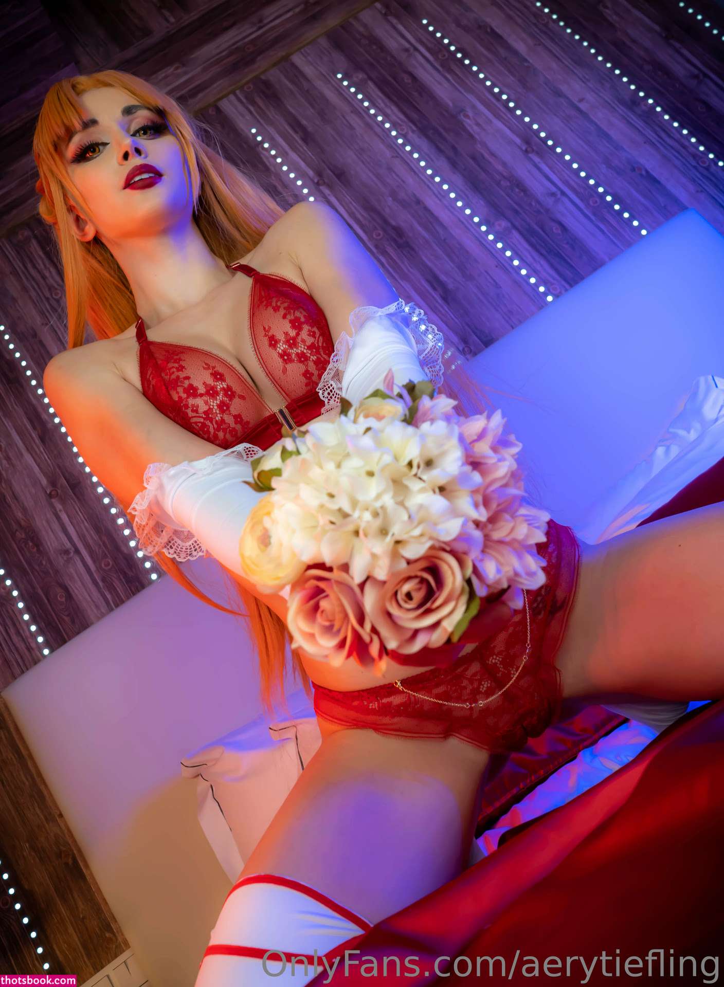 Aery Tiefling OnlyFans Photos #8 212565