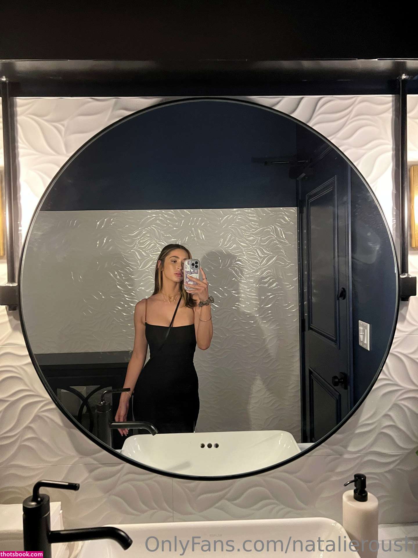 Natalie Roush OnlyFans New Photos #35 212881