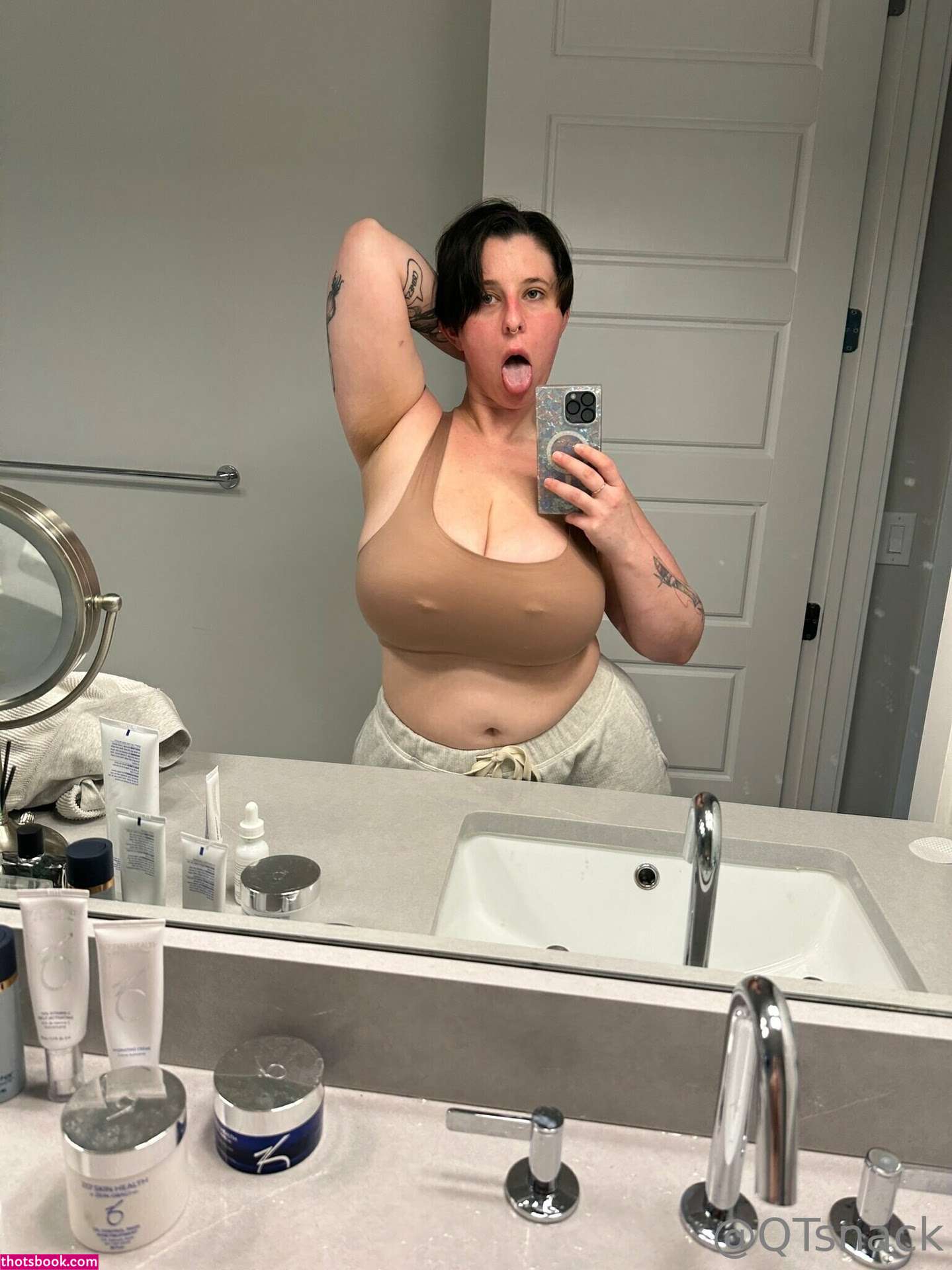 QTsnack OnlyFans Photos #9 212923