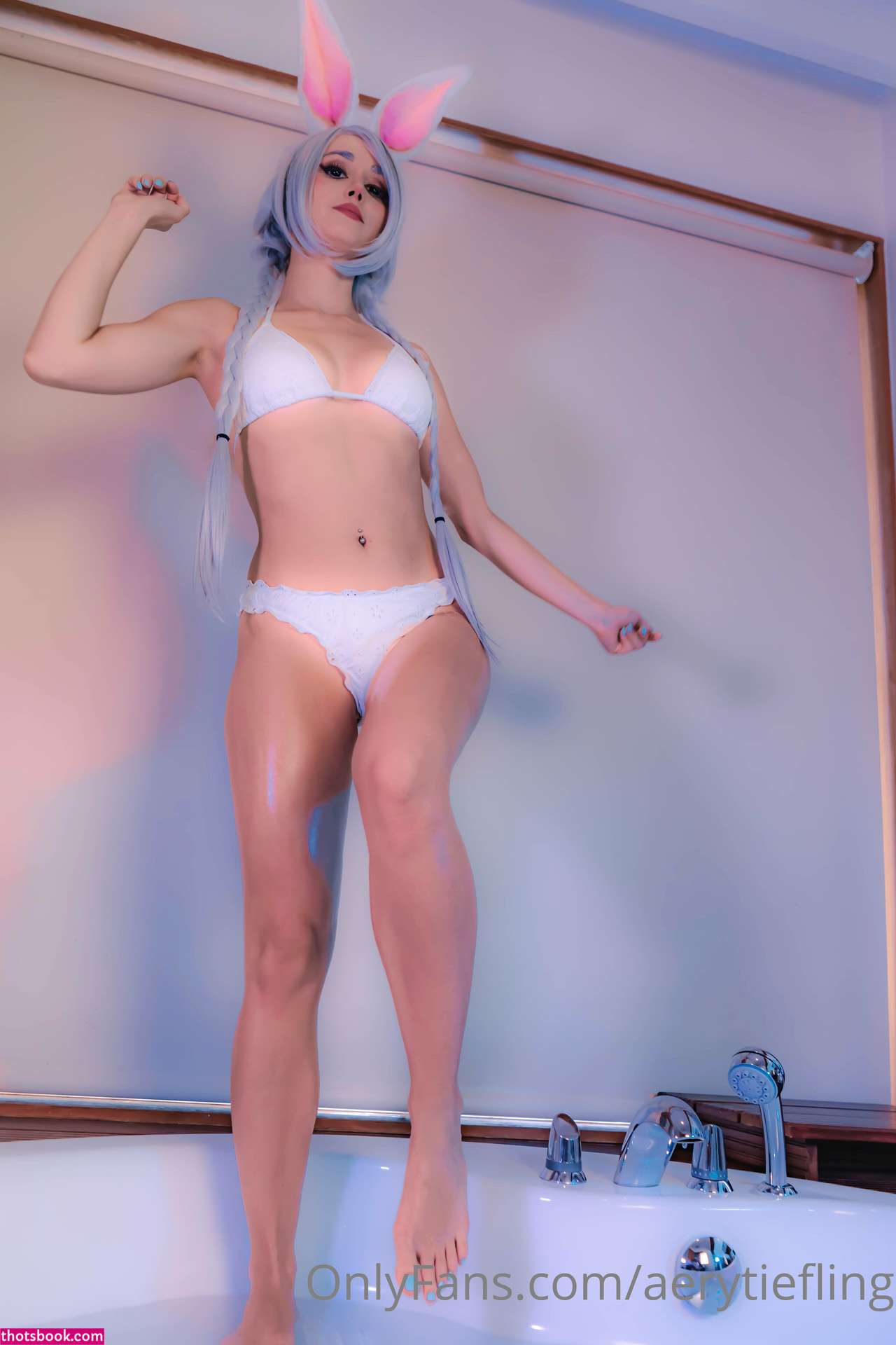 Aery Tiefling OnlyFans Photos #15 213056