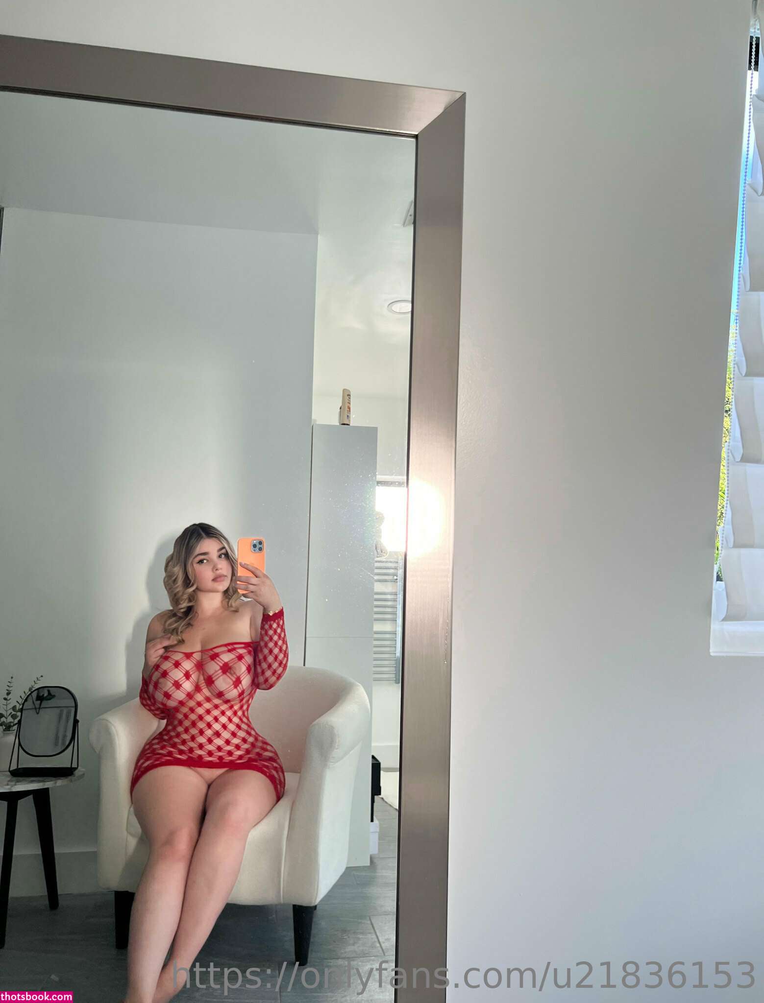Anastasiya Kvitko OnlyFans New Photos #14 213080