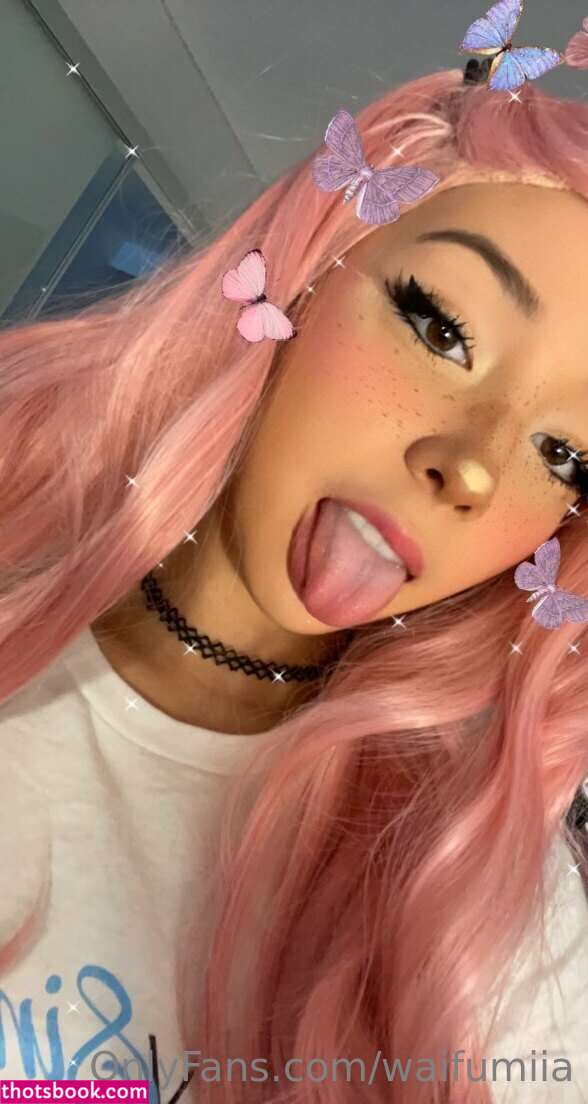 Izzybunnies OnlyFans Photos #22 213162