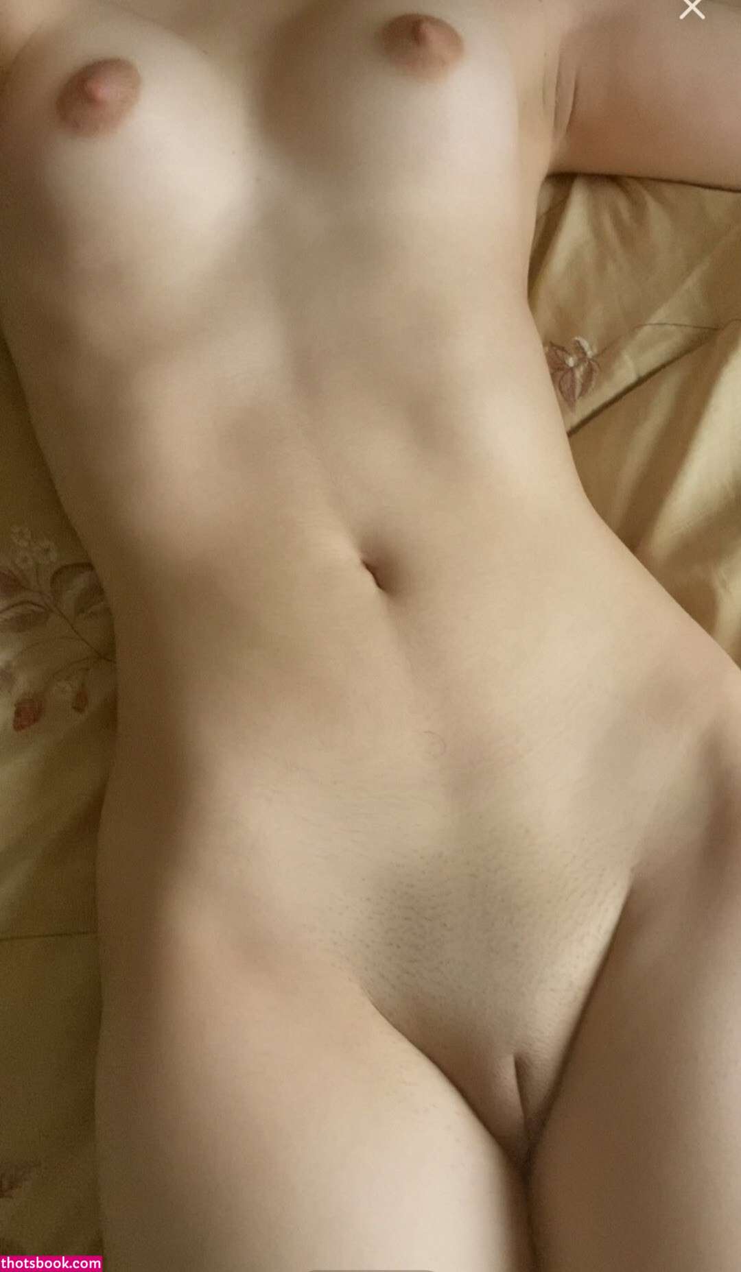 Jaderabbit OnlyFans Photos #4 213165