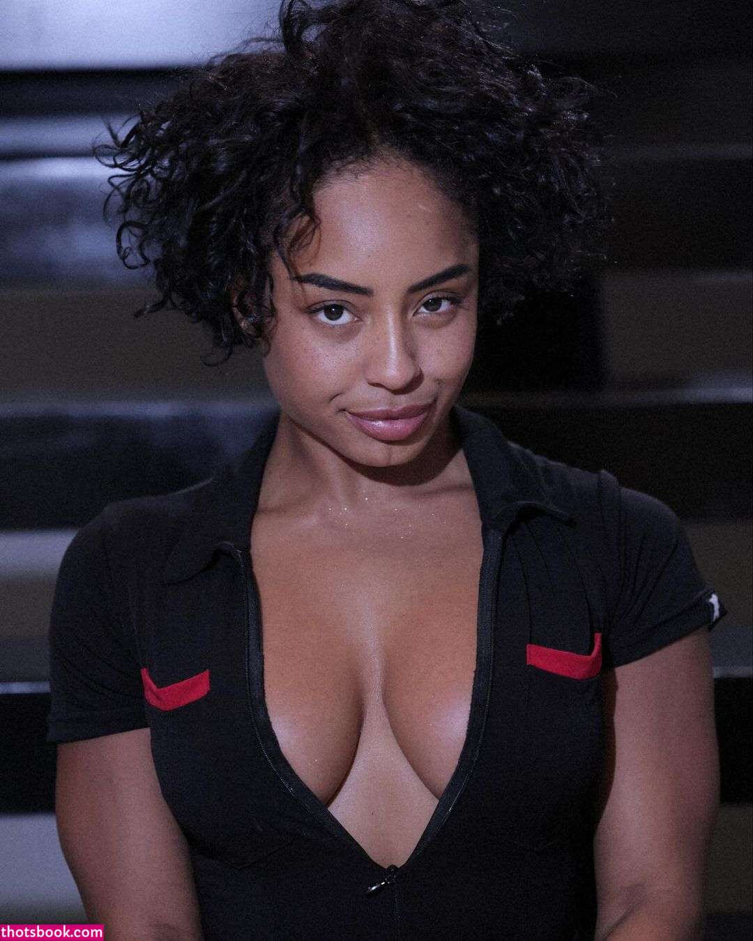 Qimmah Russo OnlyFans Photos #8 219947