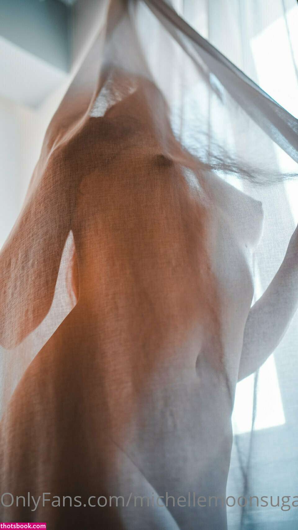 Michelle Moonsugar OnlyFans Photos #10 220325