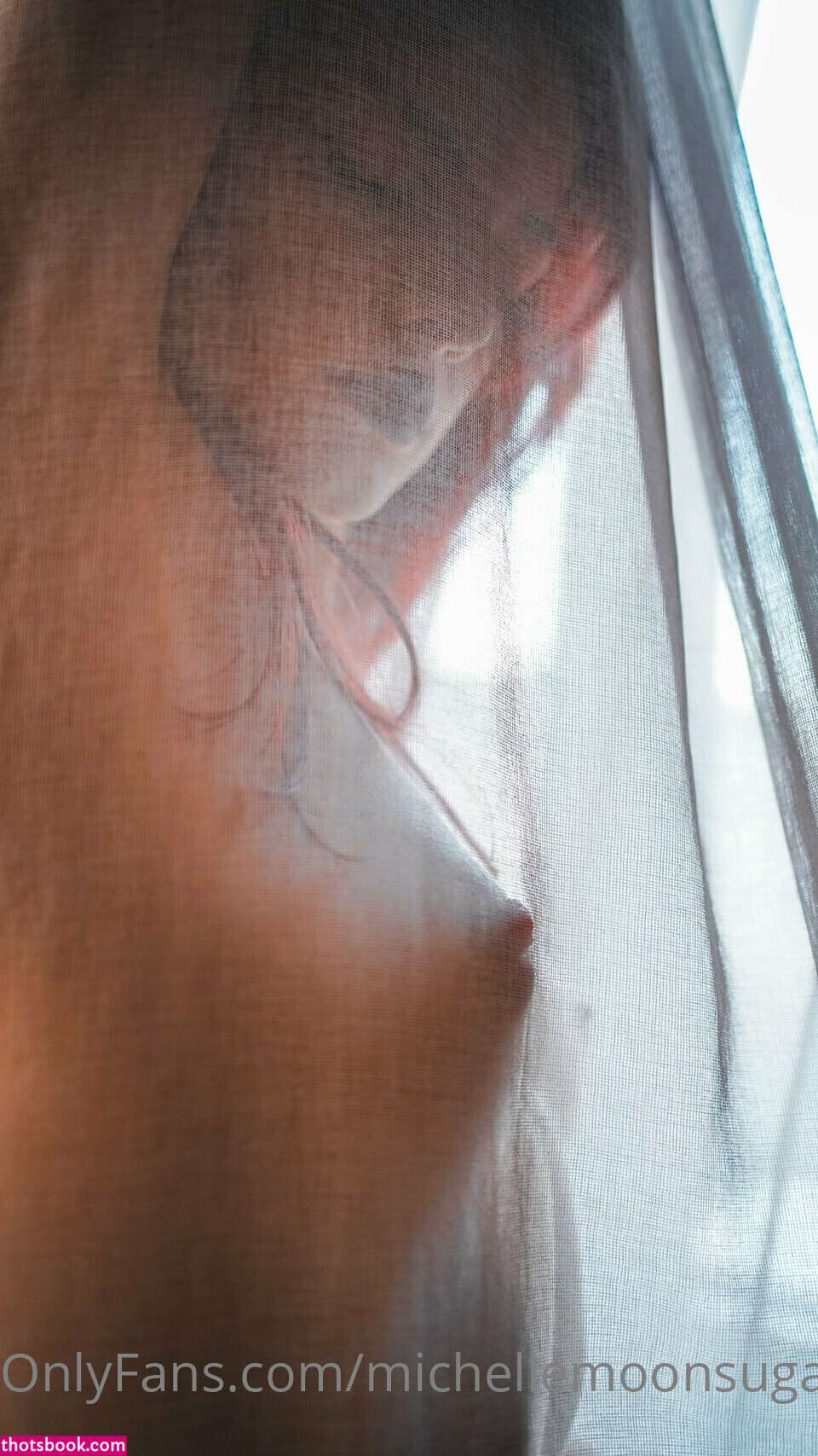 Michelle Moonsugar OnlyFans Photos #10 220328