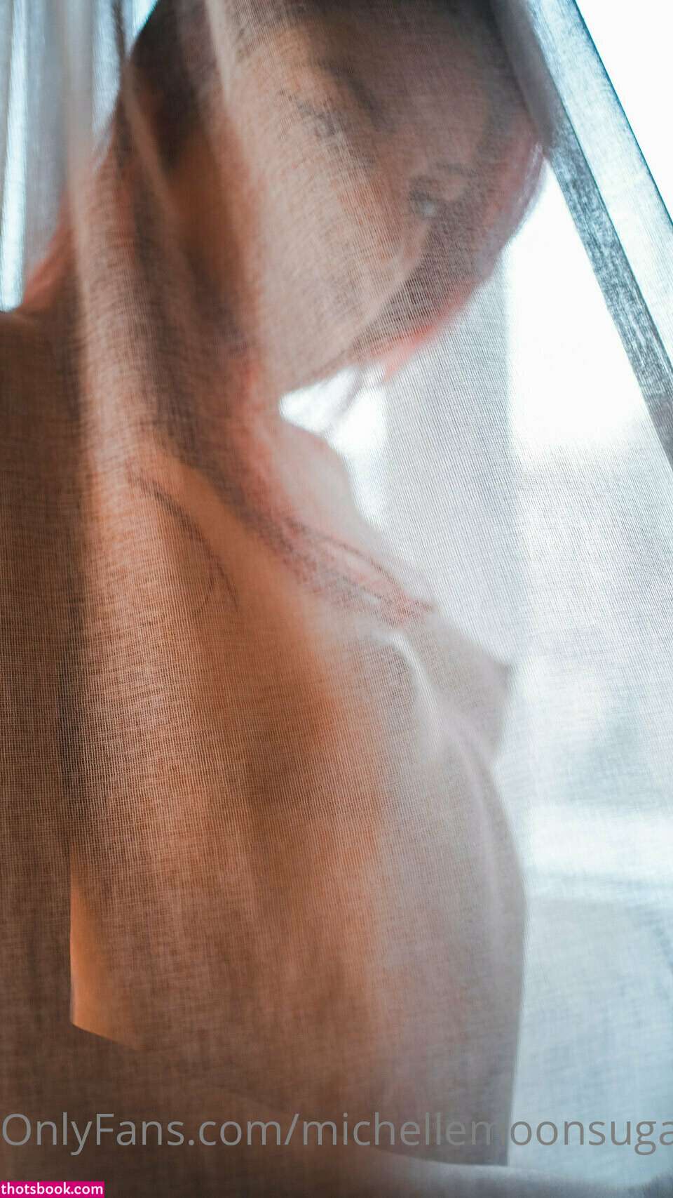 Michelle Moonsugar OnlyFans Photos #10 220334