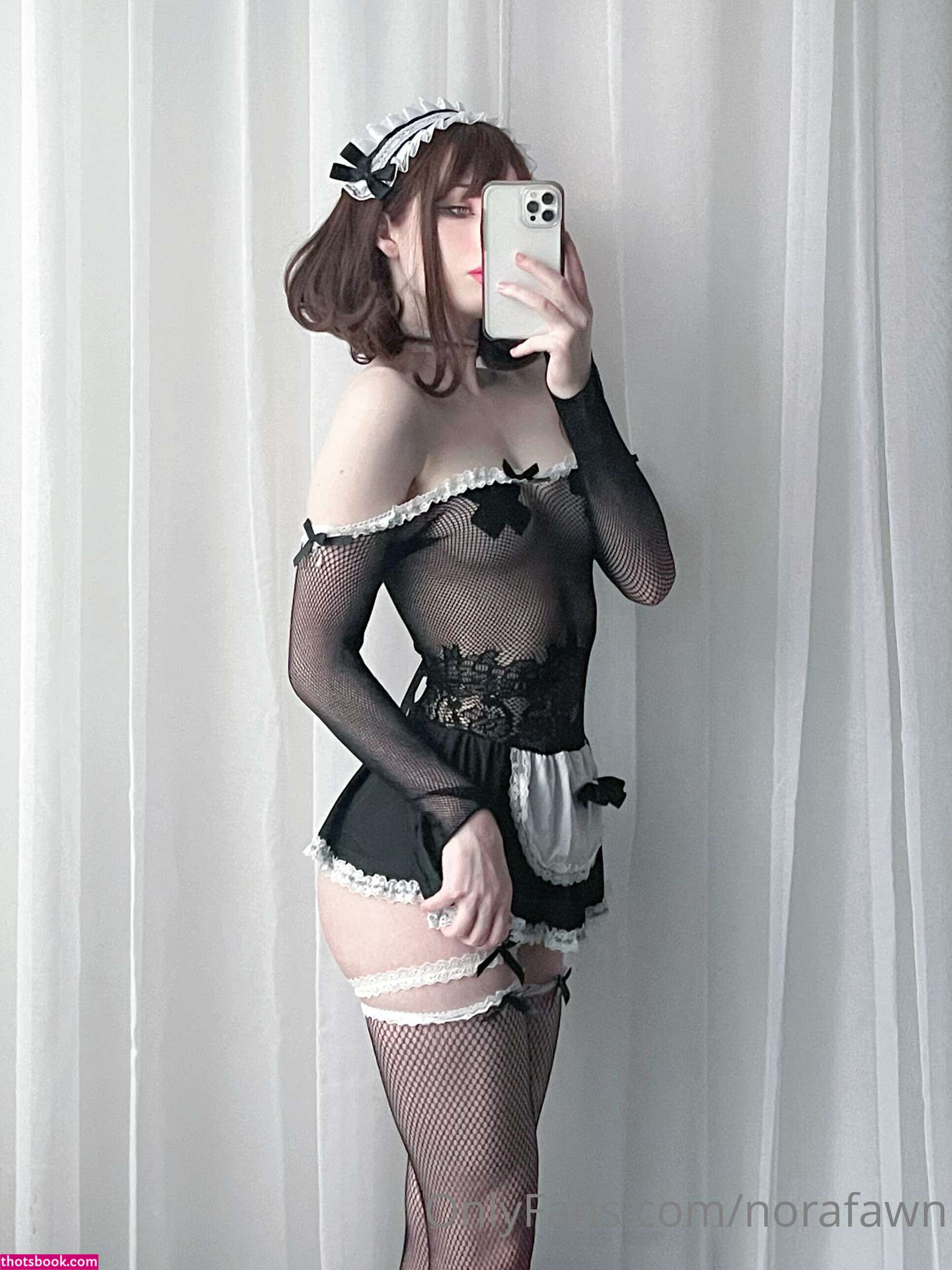 Norafawn OnlyFans Photos #15 220343