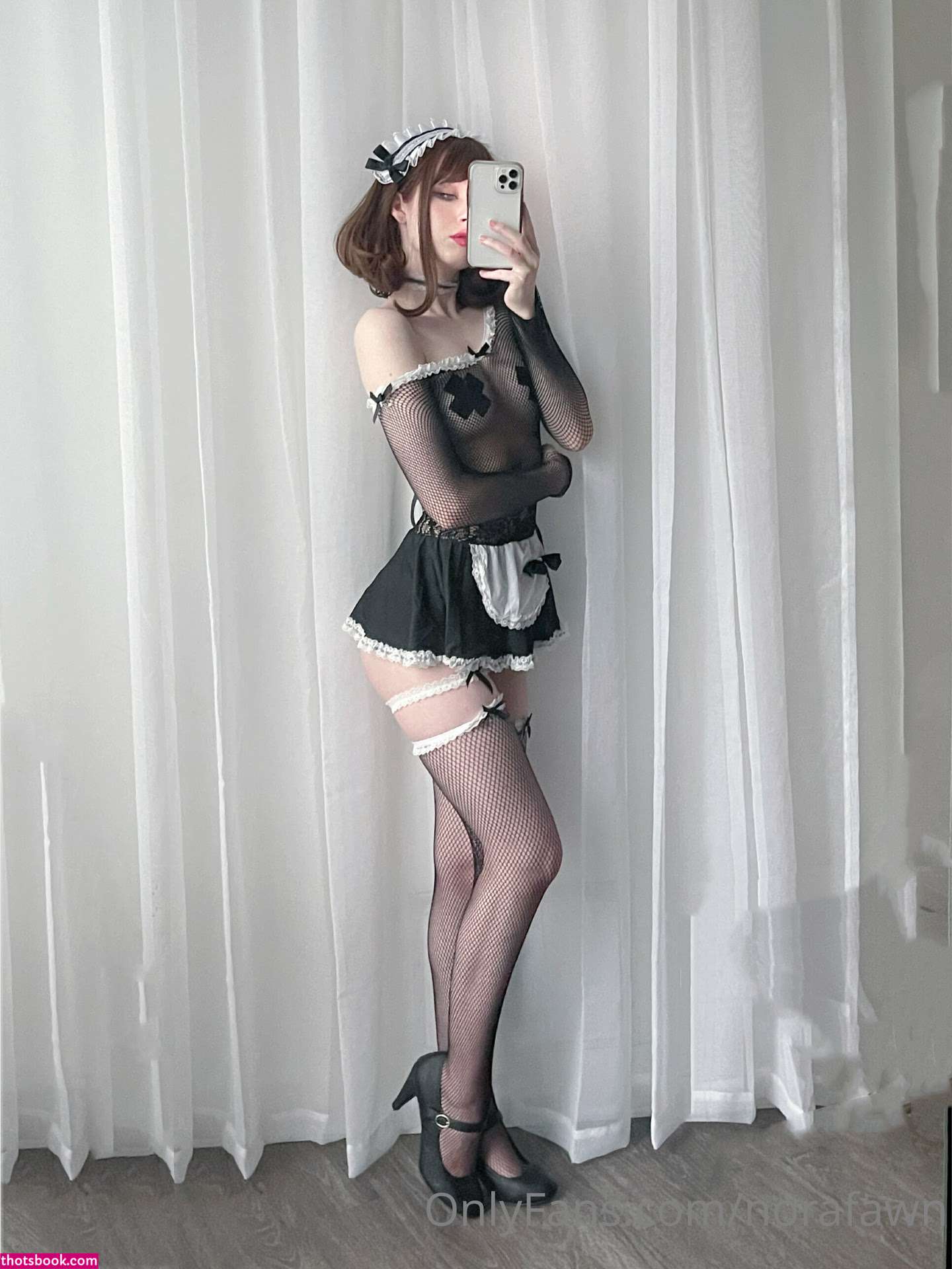 Norafawn OnlyFans Photos #15 220353