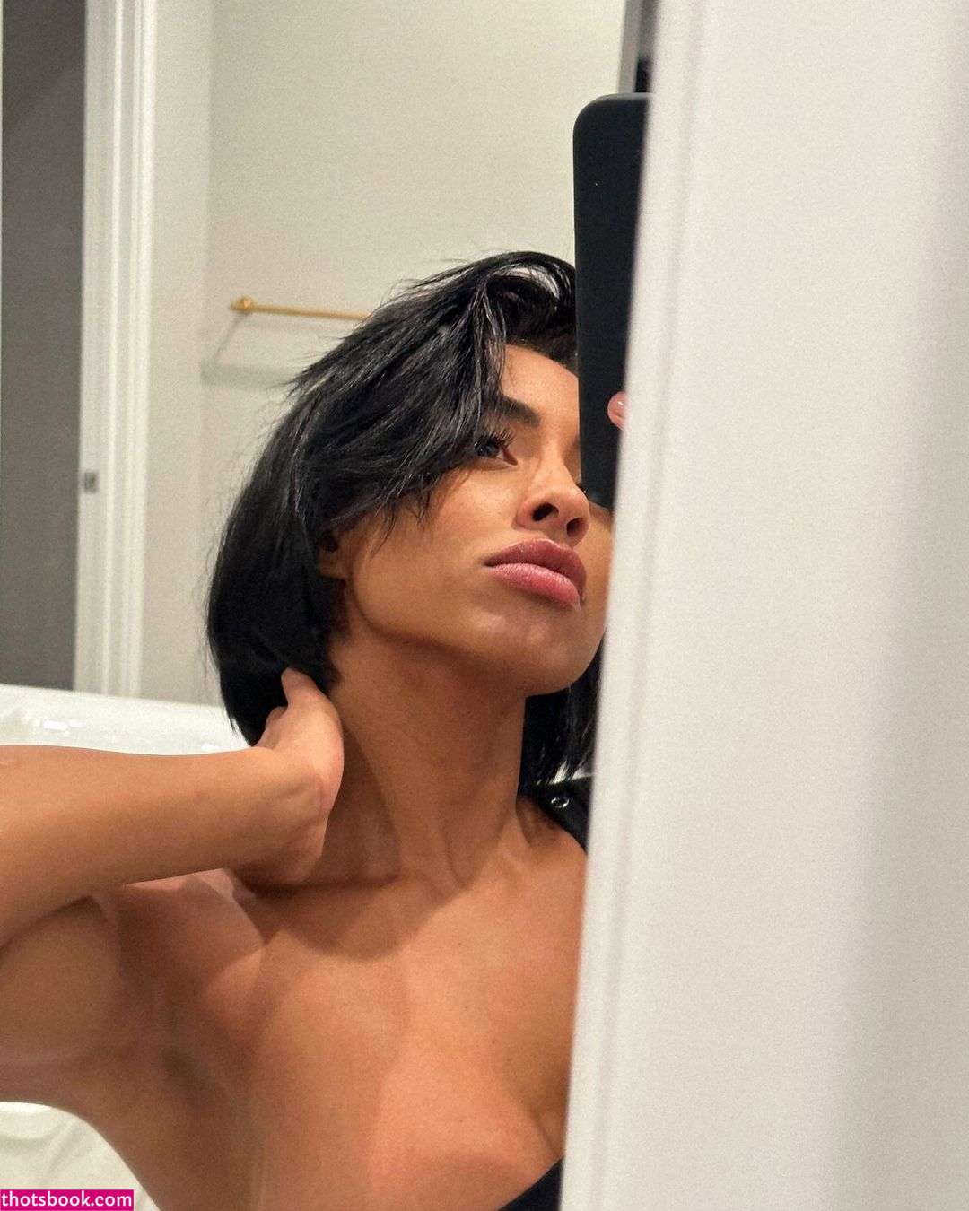 Qimmah Russo OnlyFans Photos #12 220375