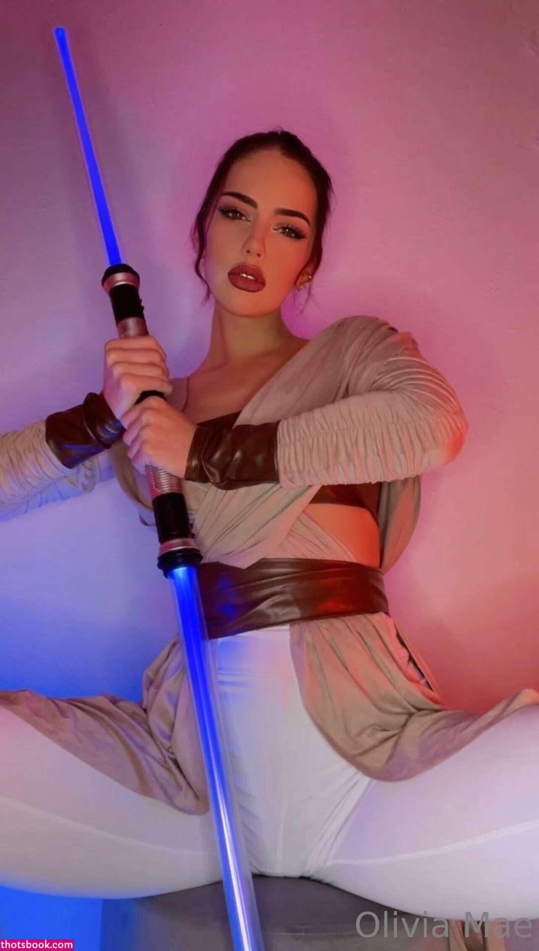 Olivia Mae OnlyFans Photos #4 197057