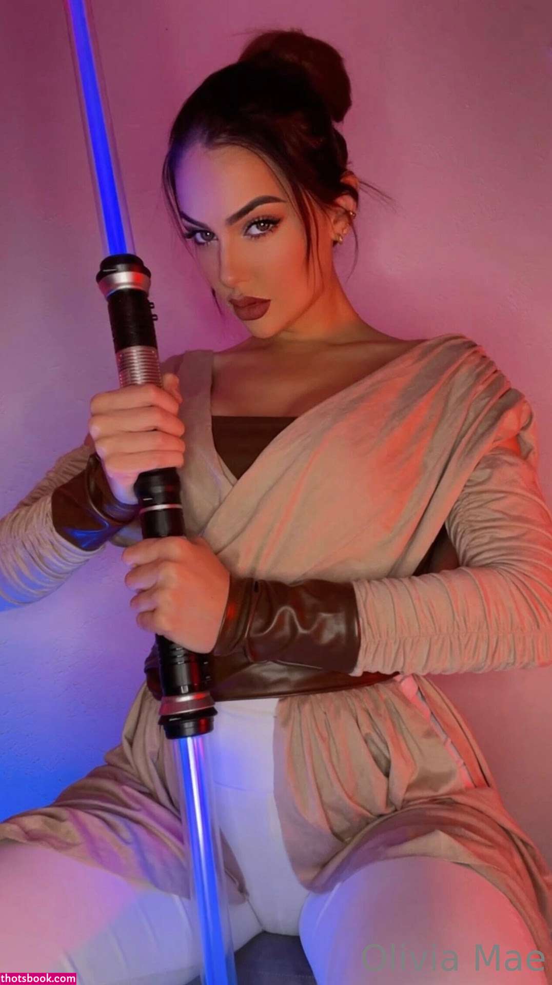 Olivia Mae OnlyFans Photos #4 197058