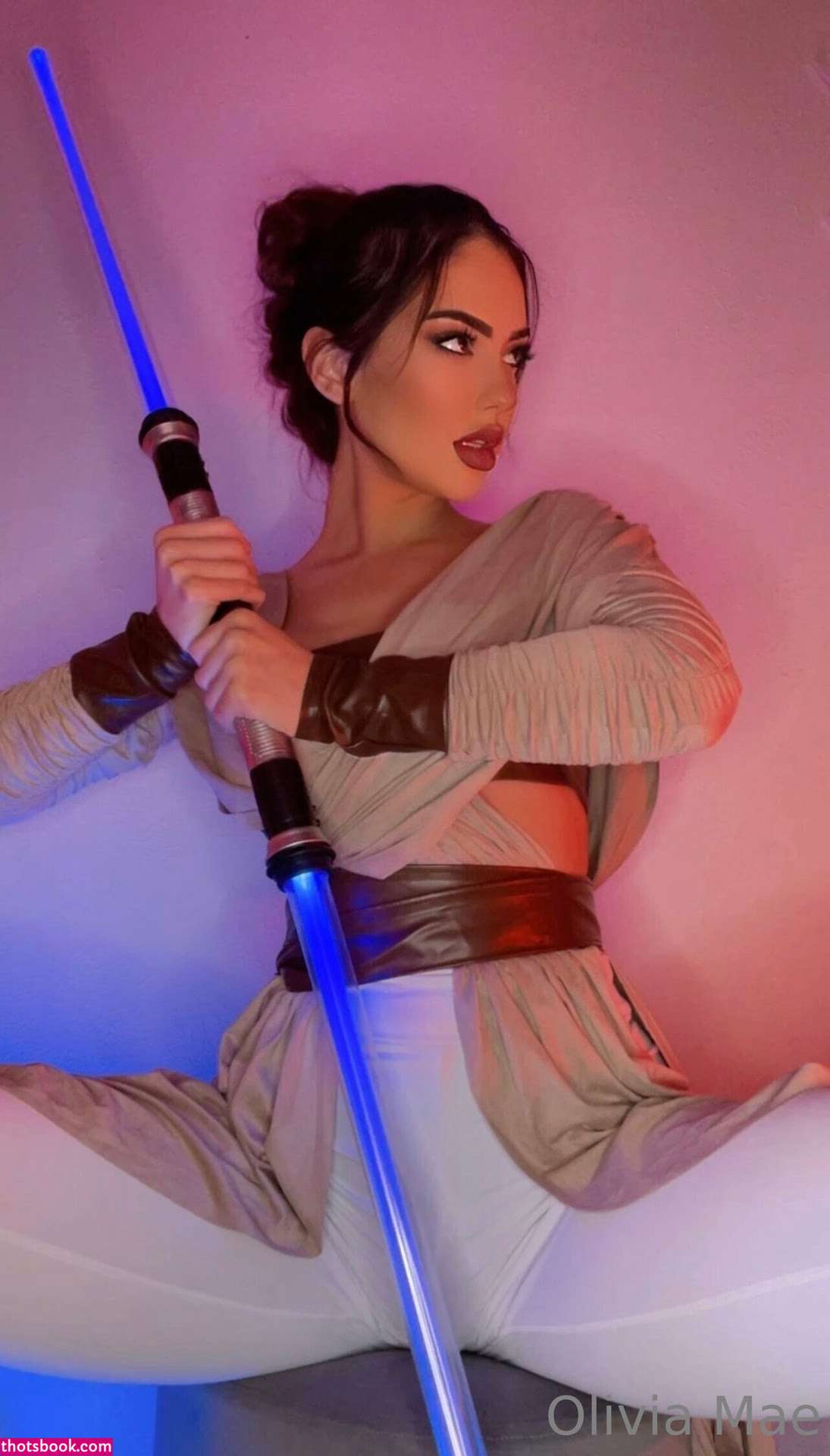 Olivia Mae OnlyFans Photos #4 197060