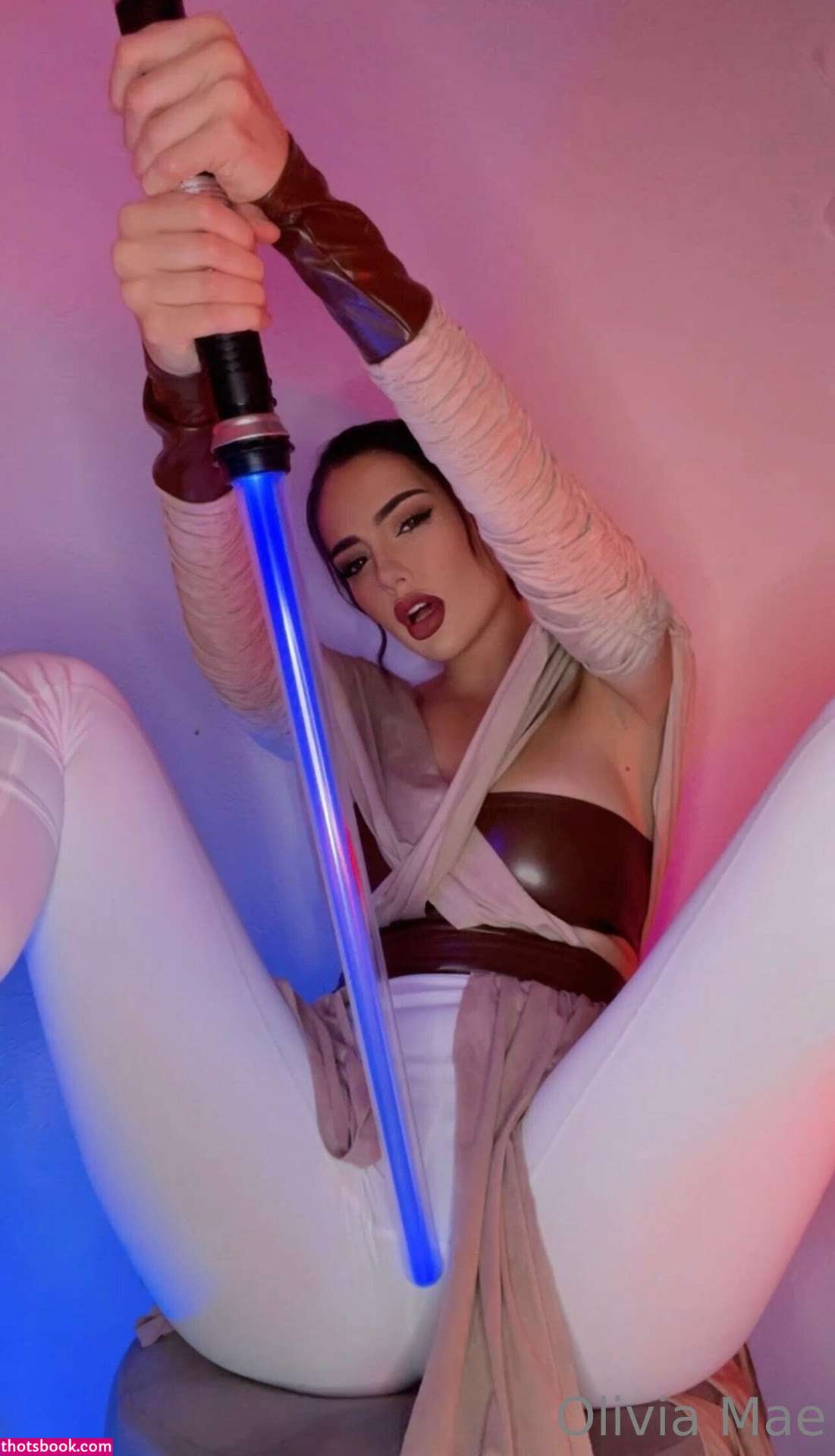 Olivia Mae OnlyFans Photos #4 197061