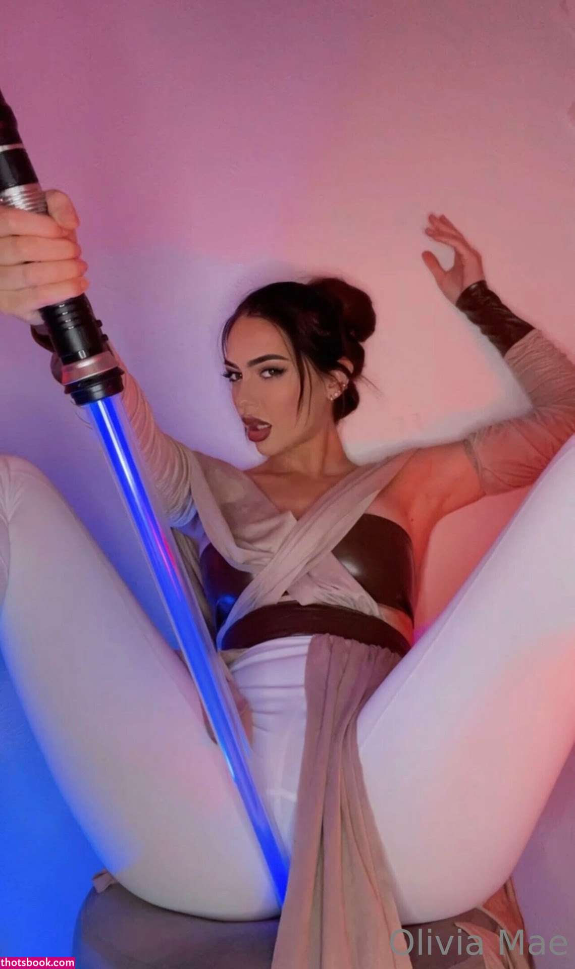 Olivia Mae OnlyFans Photos #4 197063