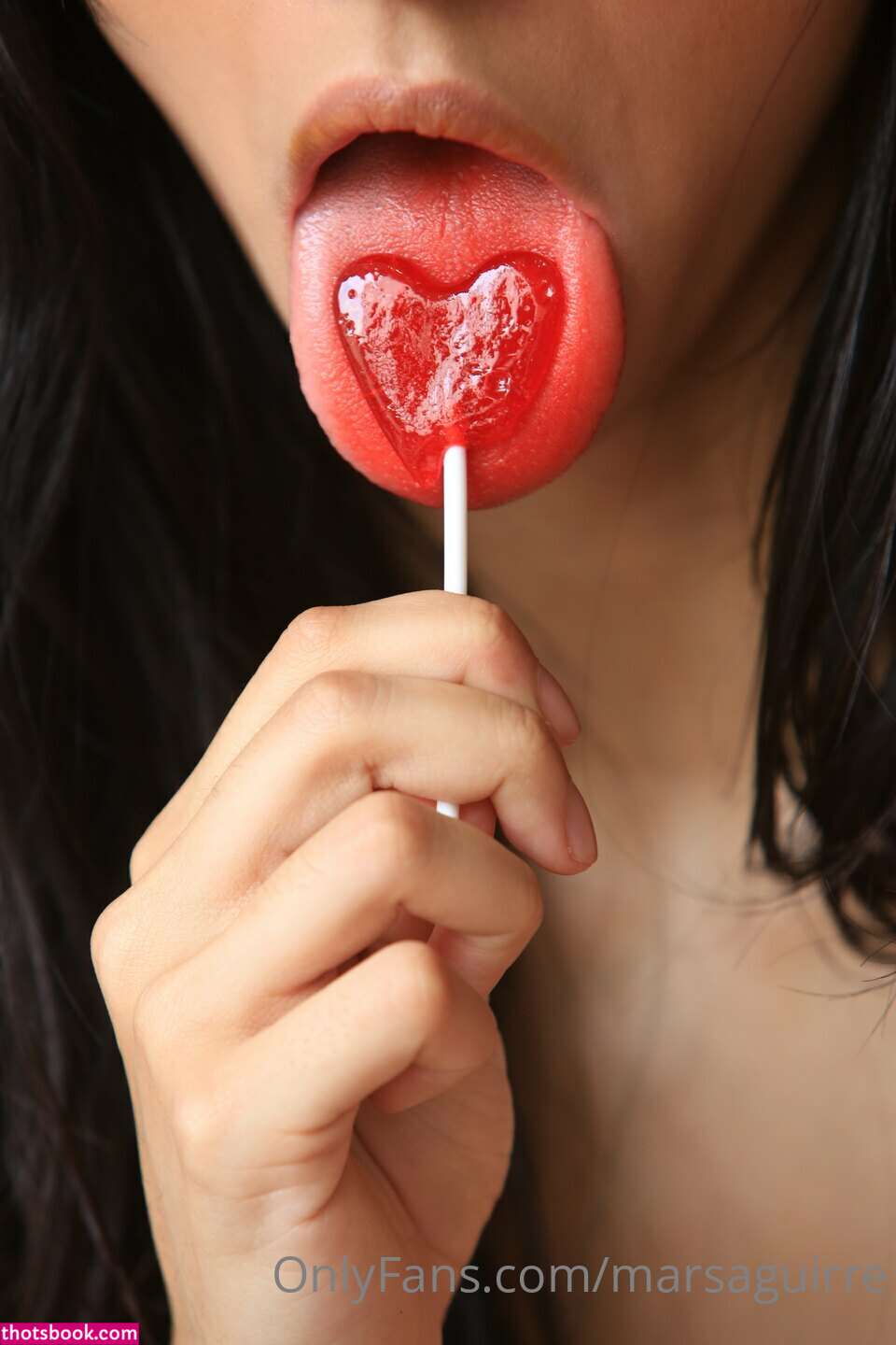 Mars Aguirre OnlyFans Photos #14 197158