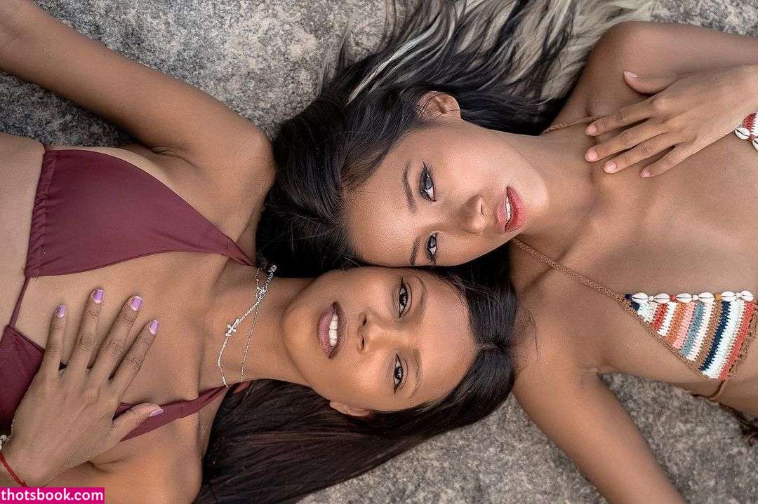 Ninacola OnlyFans Photos #3 197560