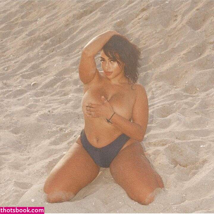 Cristina Celii OnlyFans Photos #2 197746