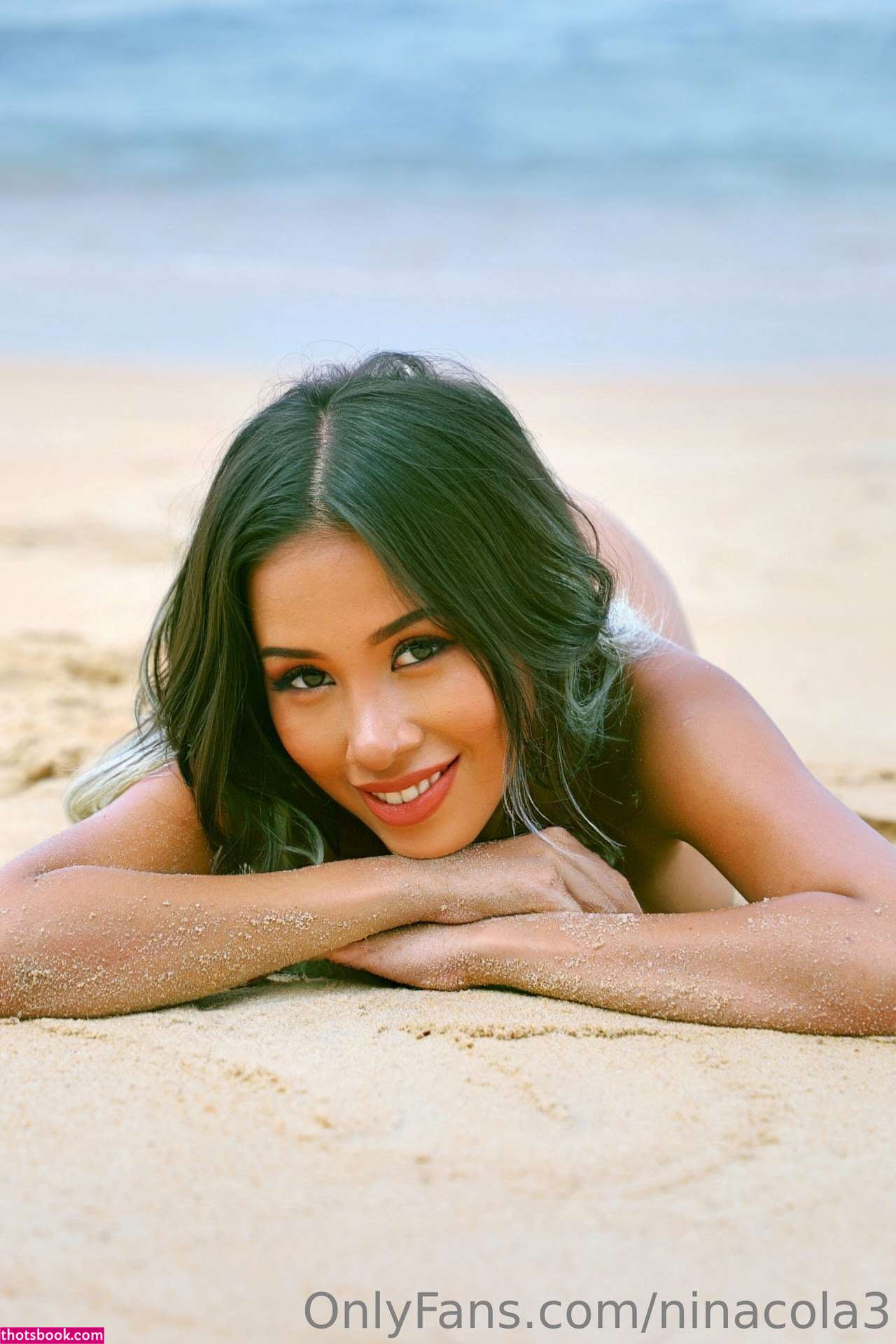 Ninacola OnlyFans Photos #6 197872