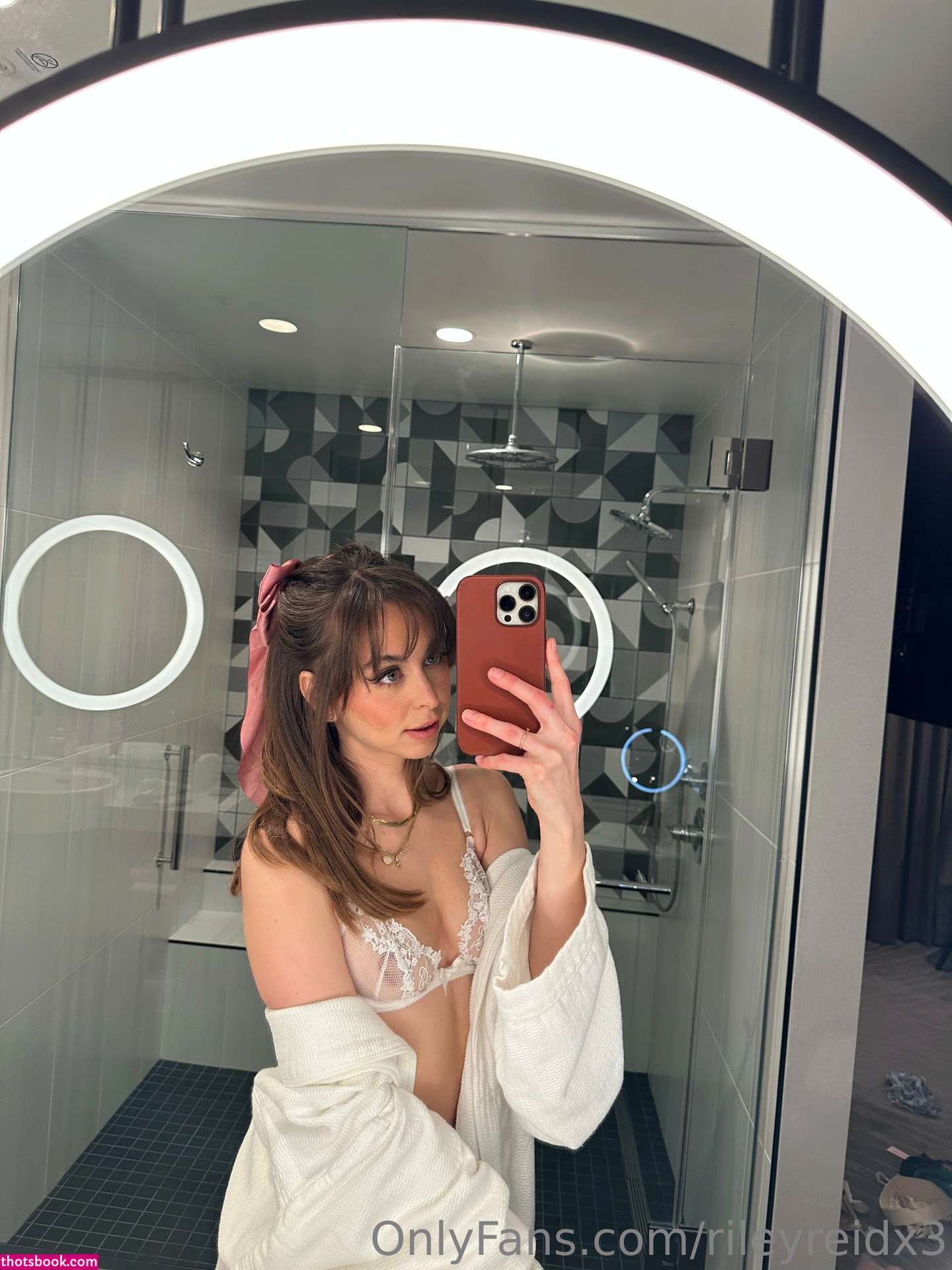 Riley Reid OnlyFans Photos #17 198238