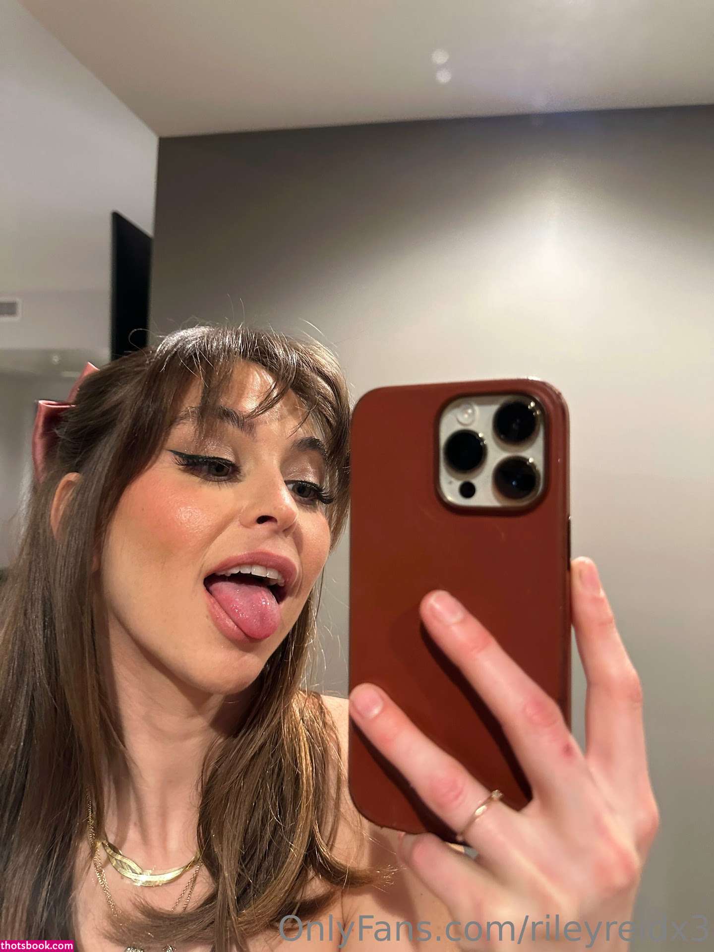 Riley Reid OnlyFans Photos #18 198262