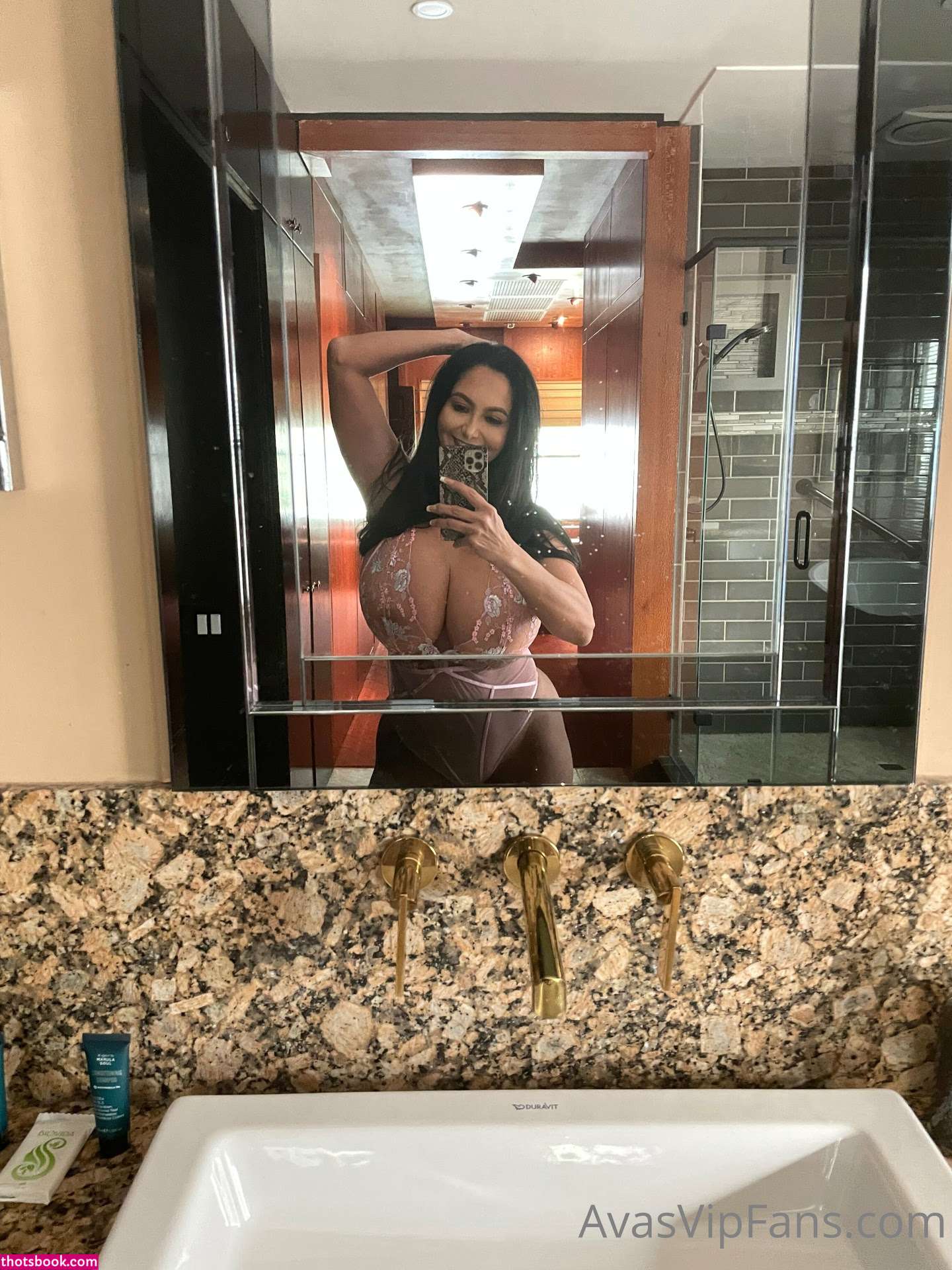 Ava Addams OnlyFans Photos #5 202498
