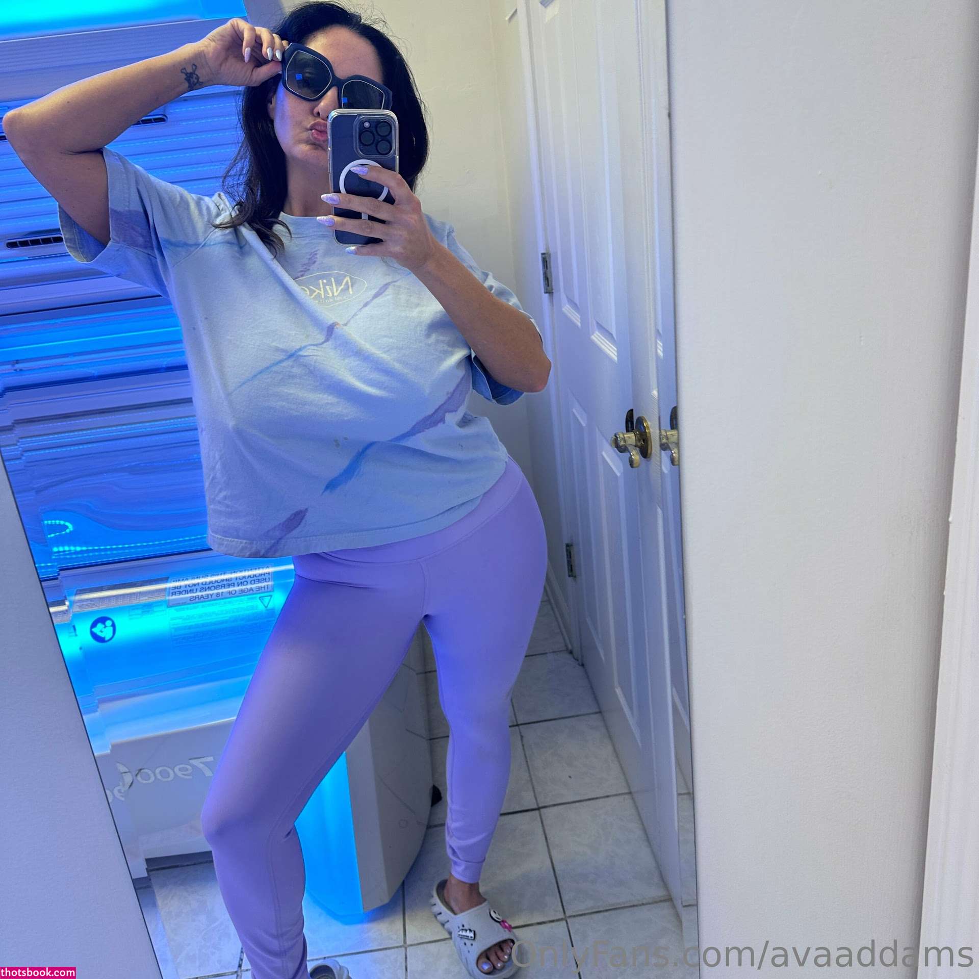 Ava Addams OnlyFans Photos #5 202521