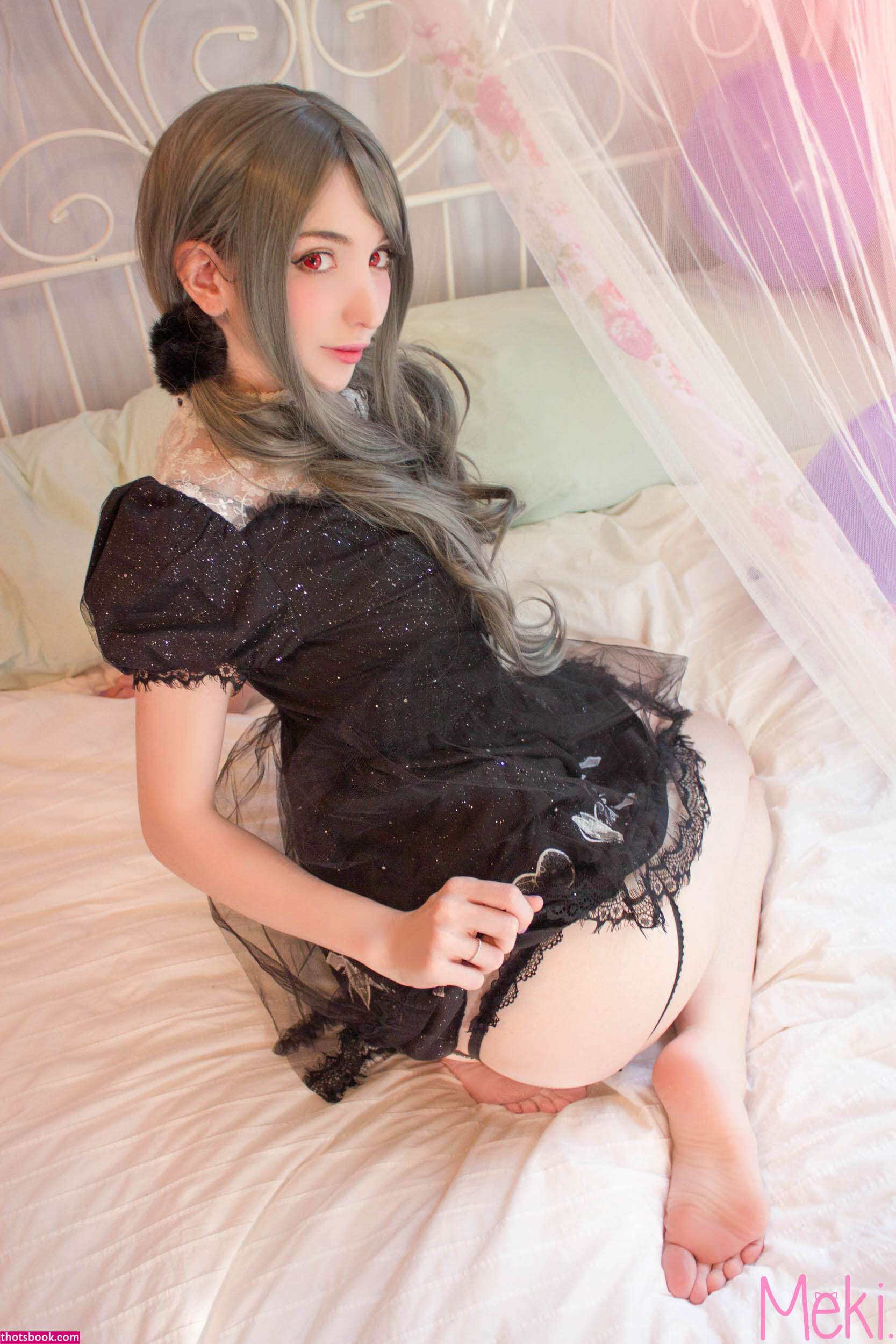 KityMeki Photos #2 202622