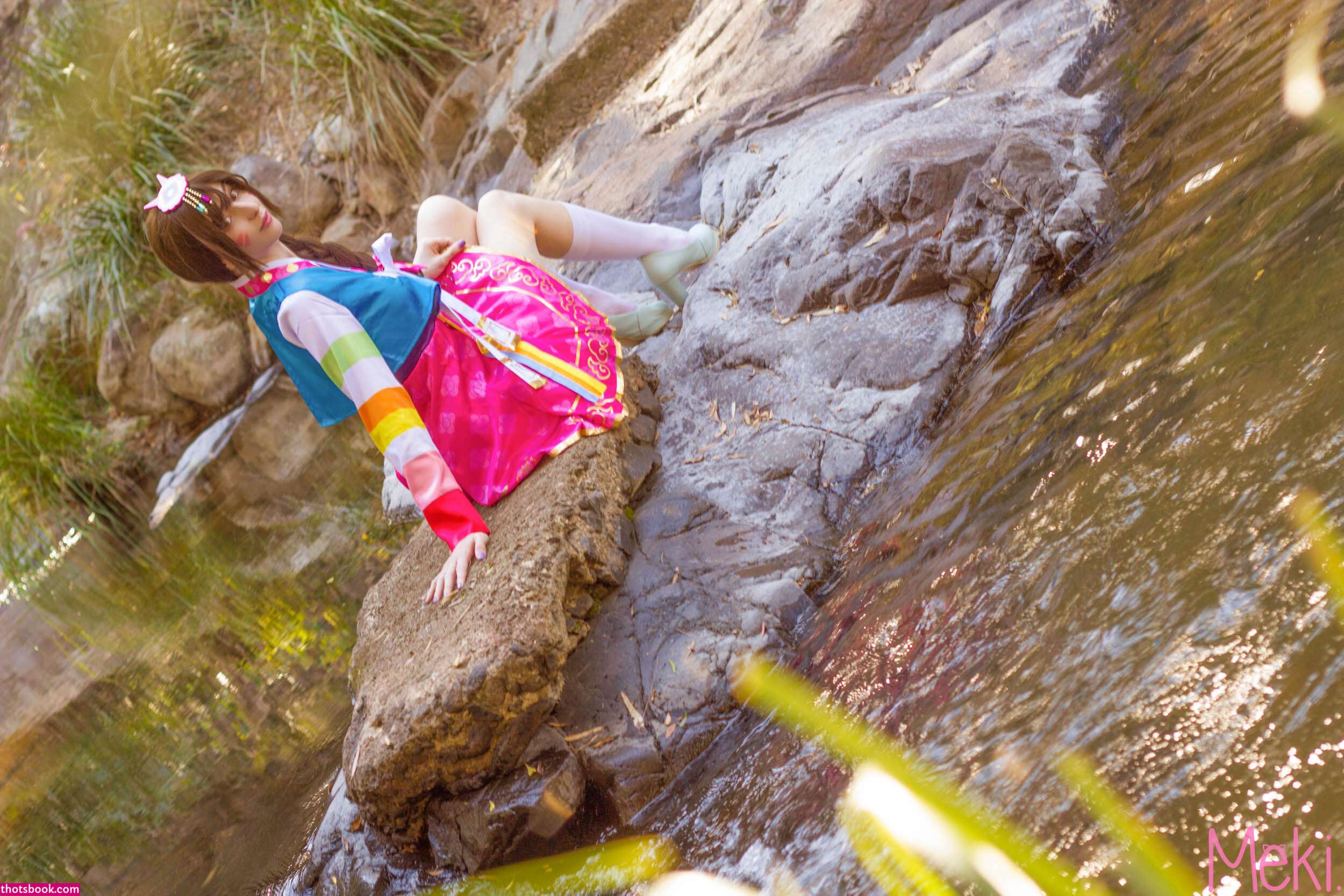 KityMeki  Photos #4 202639