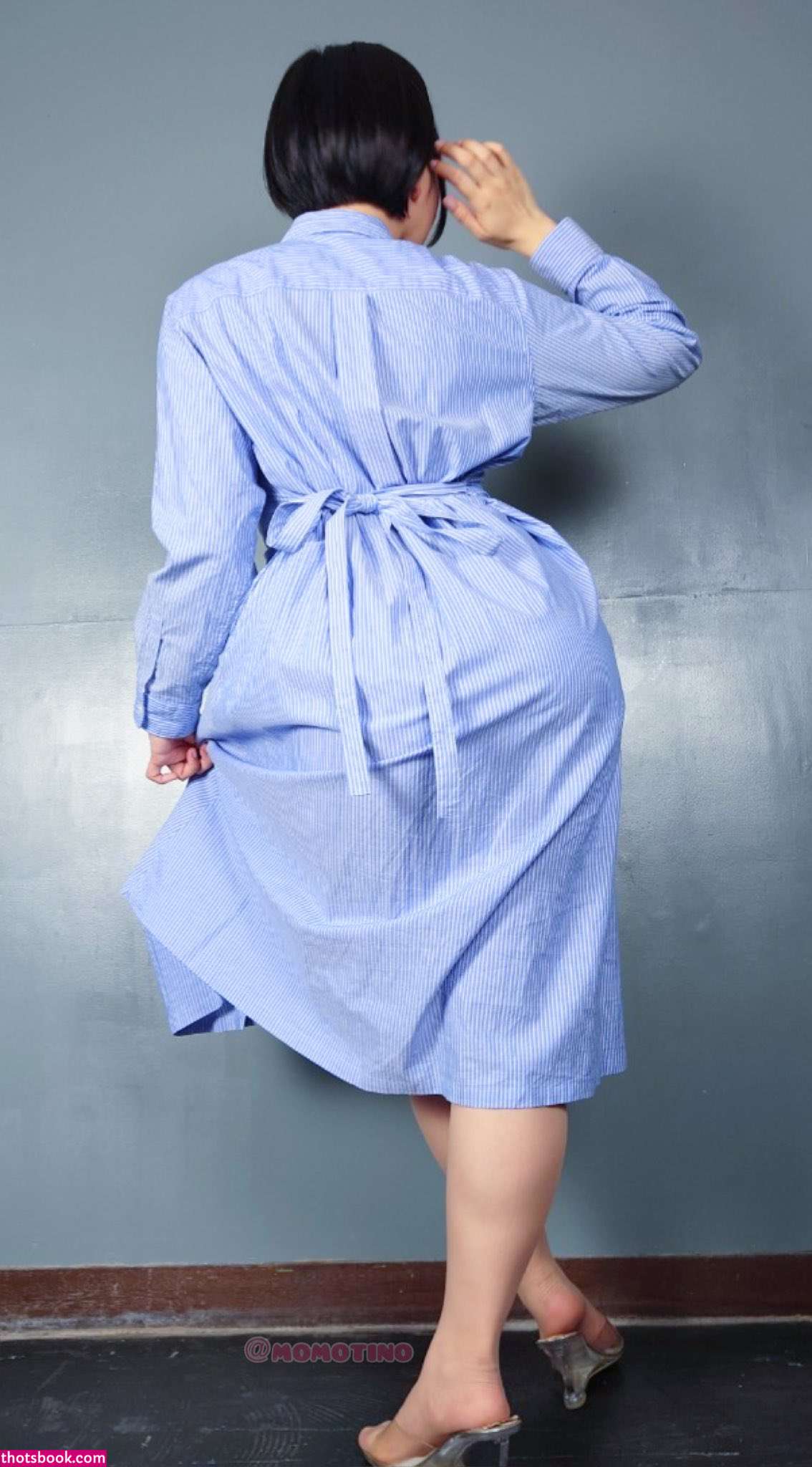 Momotino  Momochino Photos #2 202681