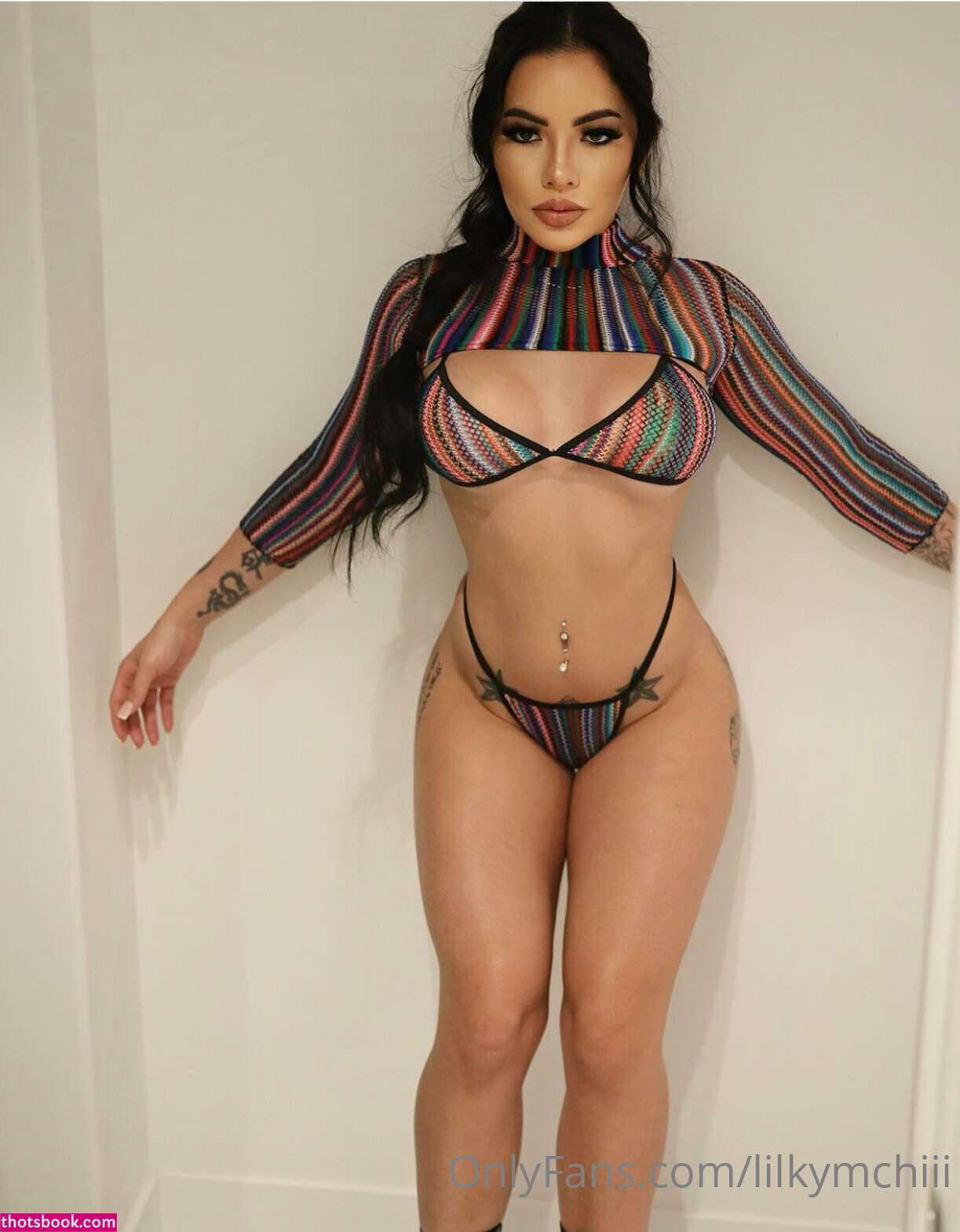 Morgan Lee  Morganleex OnlyFans Photos #2 202719