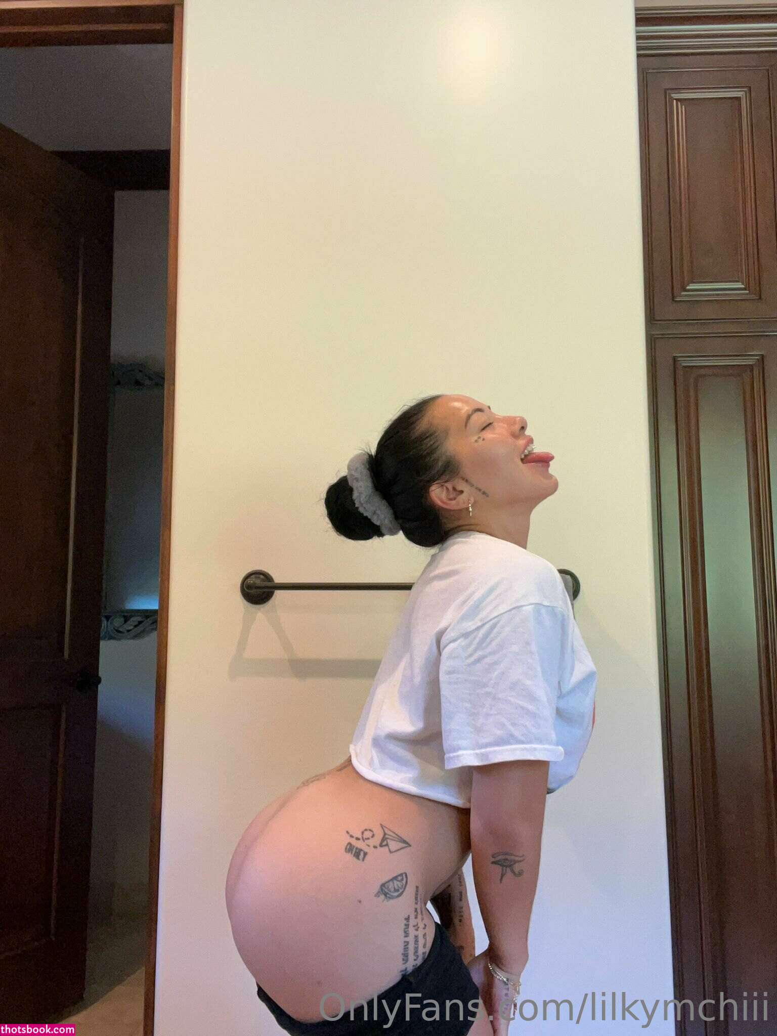 Morgan Lee  Morganleex OnlyFans Photos #5 202771