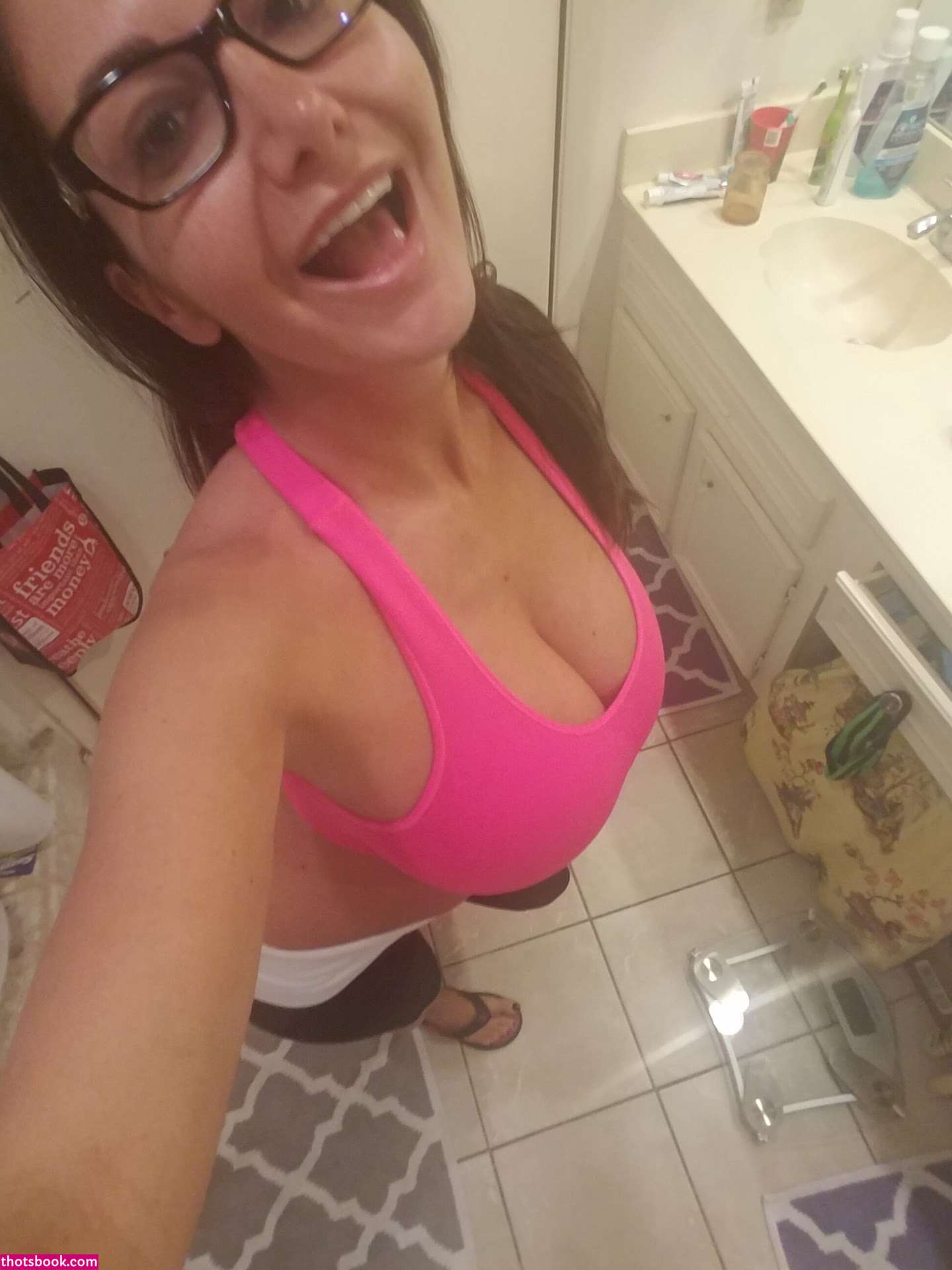 Ava Addams OnlyFans Photos #9 202847