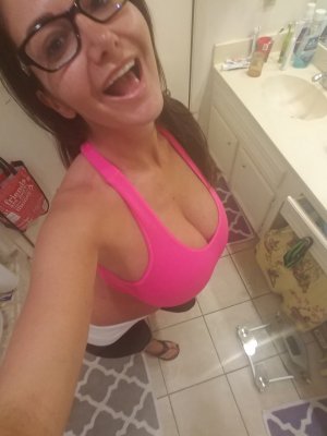 Ava Addams OnlyFans Photos #9