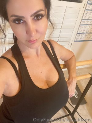 Ava Addams OnlyFans Photos #13