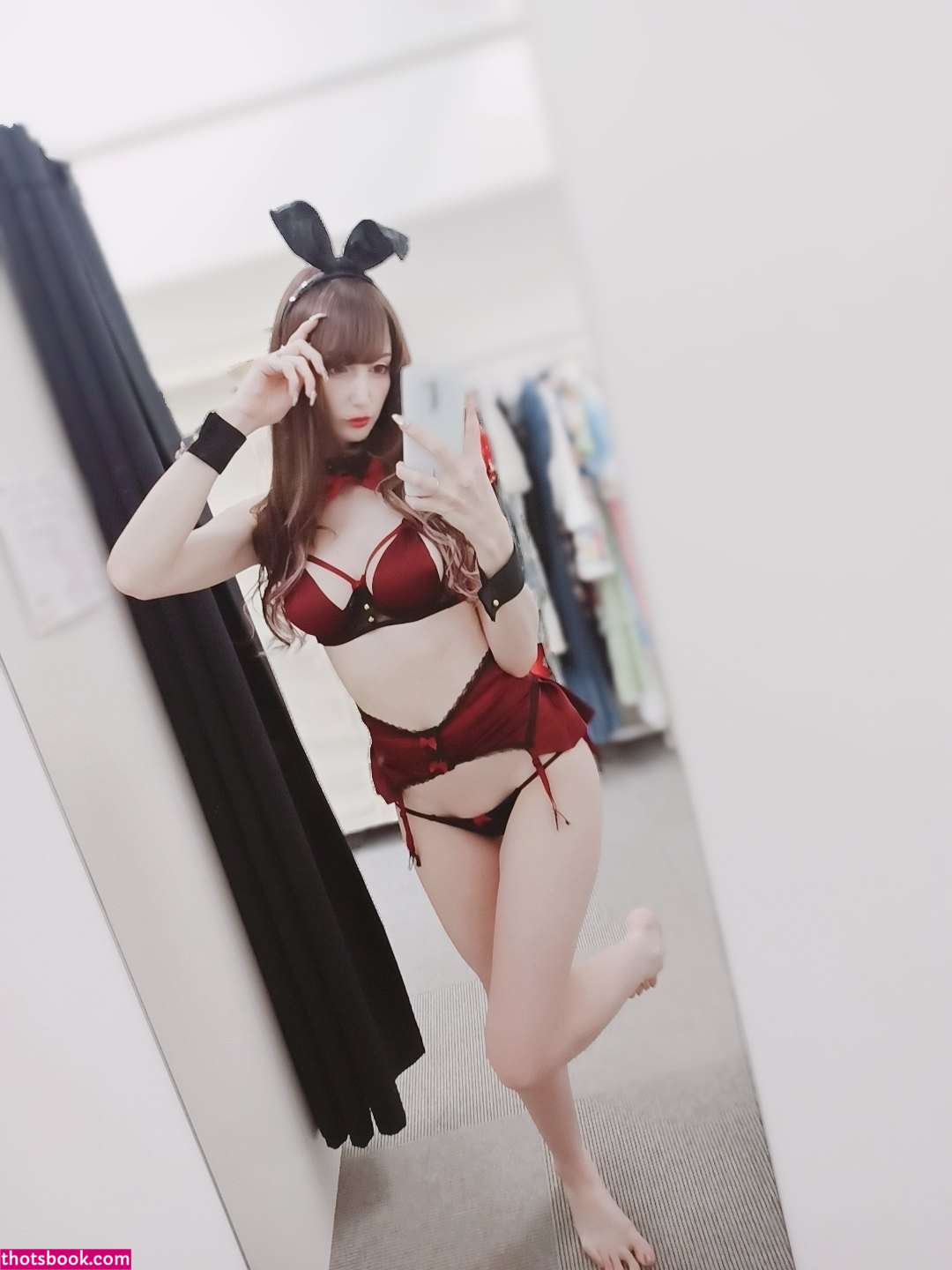 KityMeki Photos #6 202925