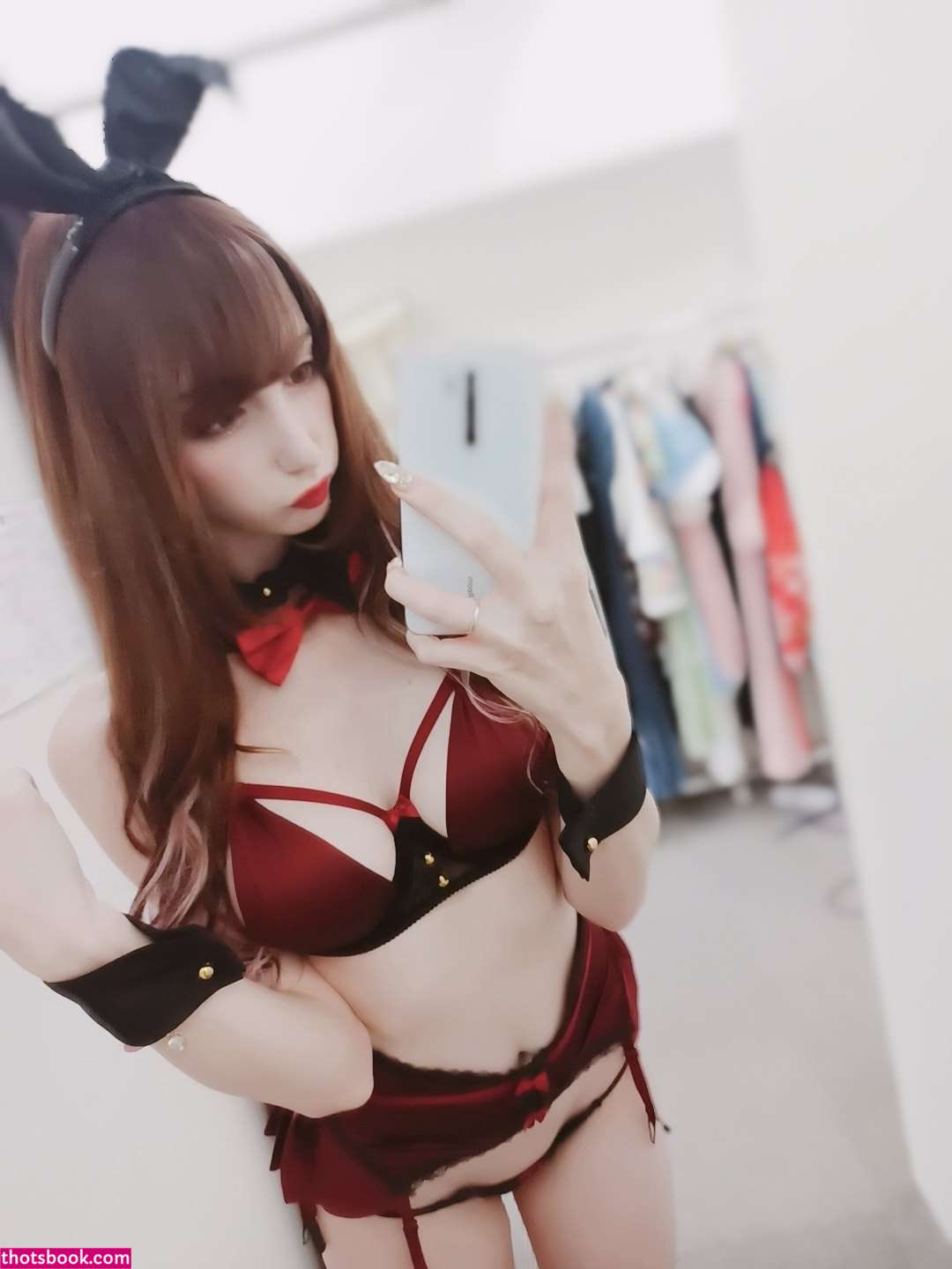 KityMeki Photos #6 202930